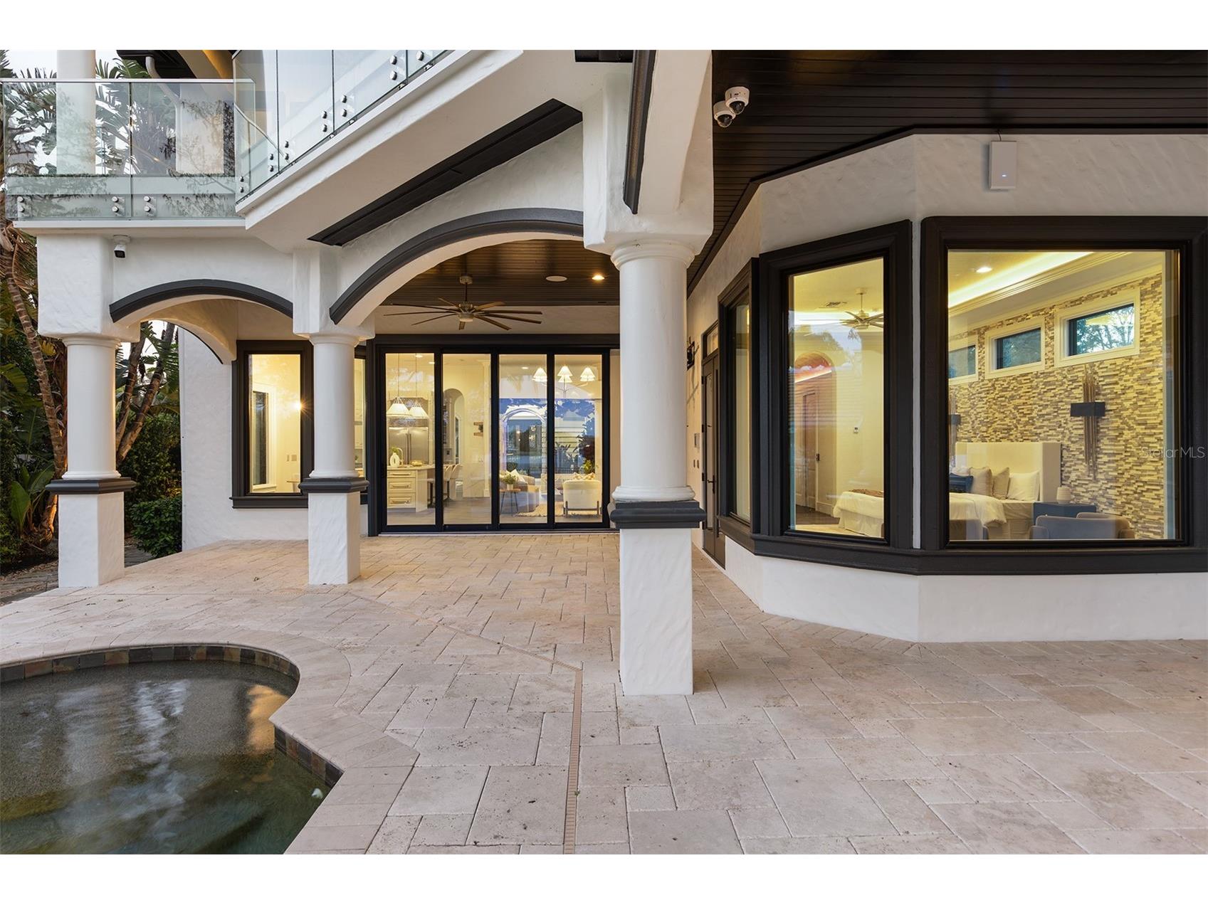 801 W 2nd Avenue Windermere FL 34786 - WAUSEON BAY O6375693 image41