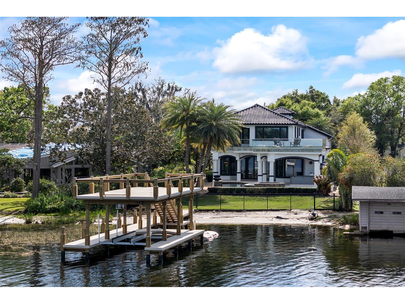 801 W 2nd Avenue Windermere FL 34786 - WAUSEON BAY O6375693 image42