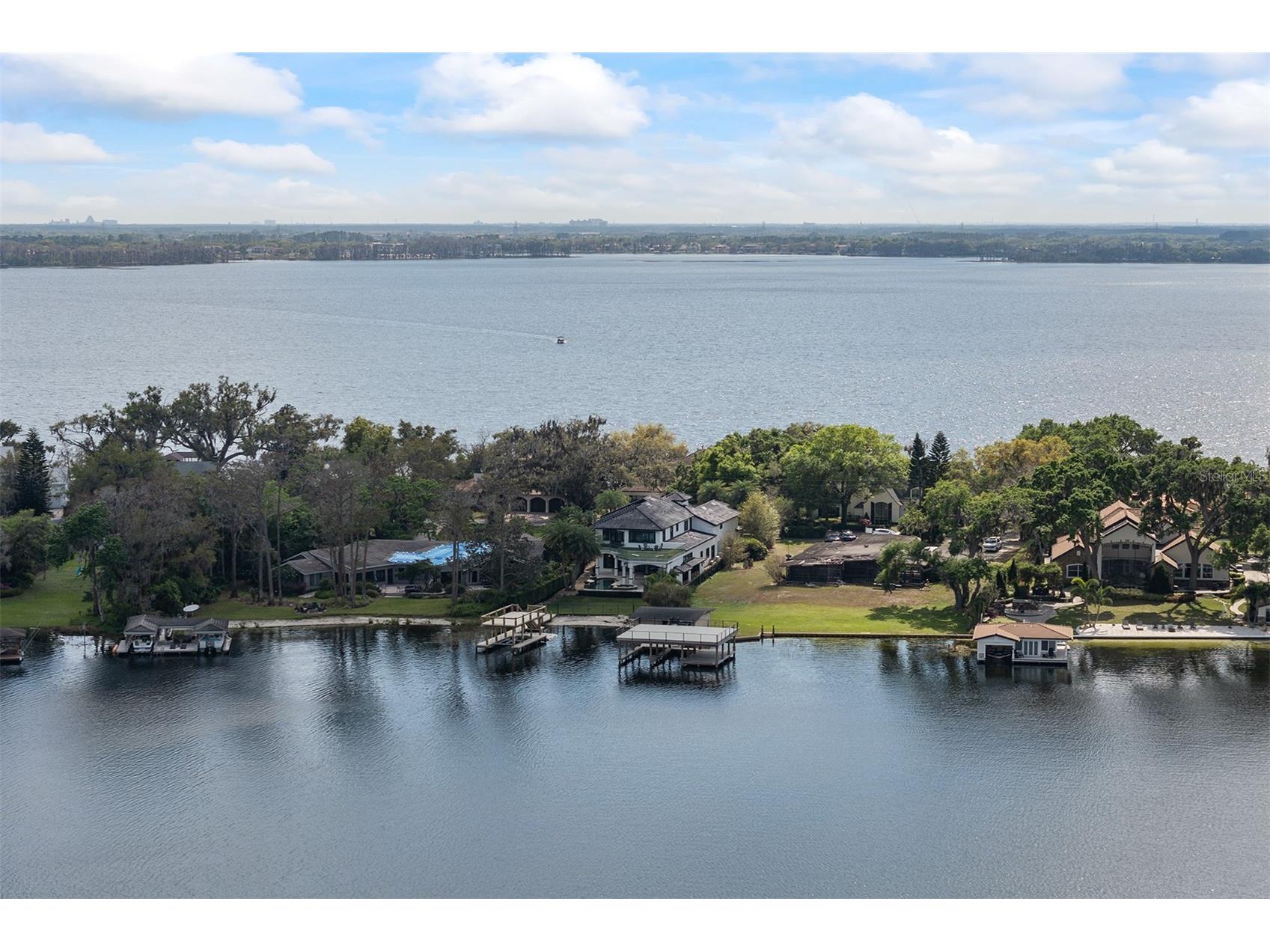 801 W 2nd Avenue Windermere FL 34786 - WAUSEON BAY O6375693 image43