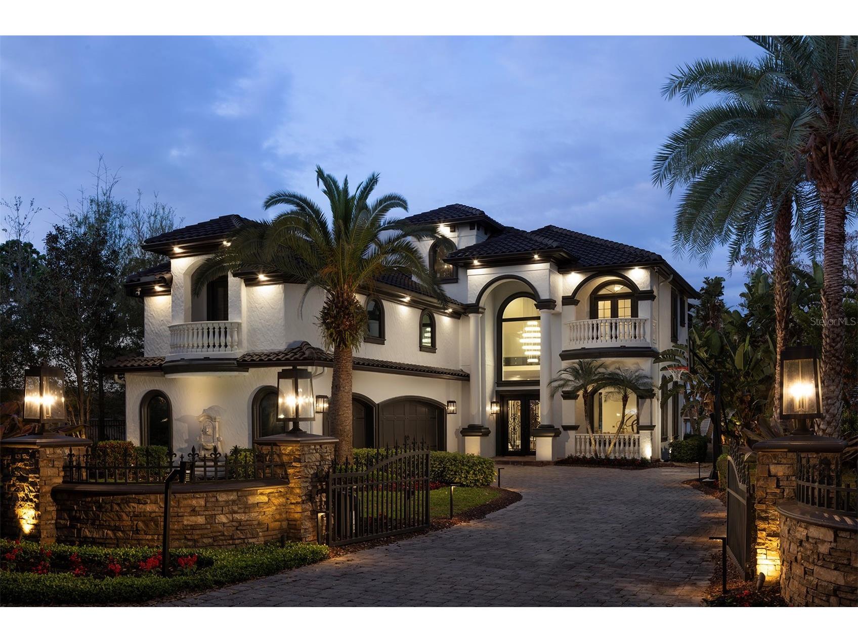 801 W 2nd Avenue Windermere FL 34786 - WAUSEON BAY O6375693 image44