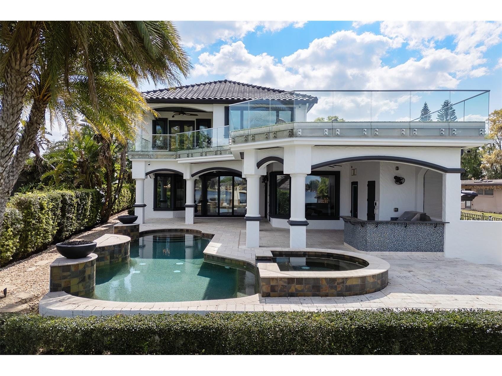 801 W 2nd Avenue Windermere FL 34786 - WAUSEON BAY O6375693 image5