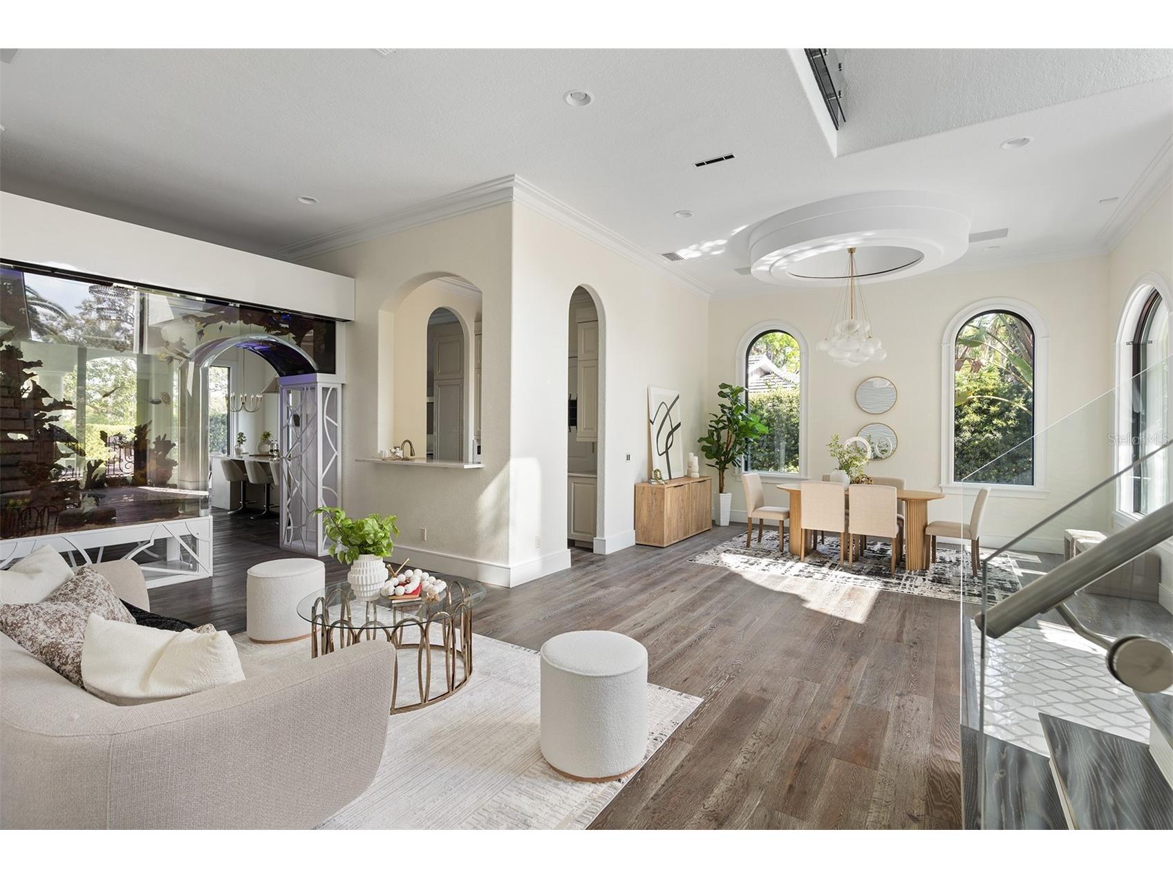 801 W 2nd Avenue Windermere FL 34786 - WAUSEON BAY O6375693 image7