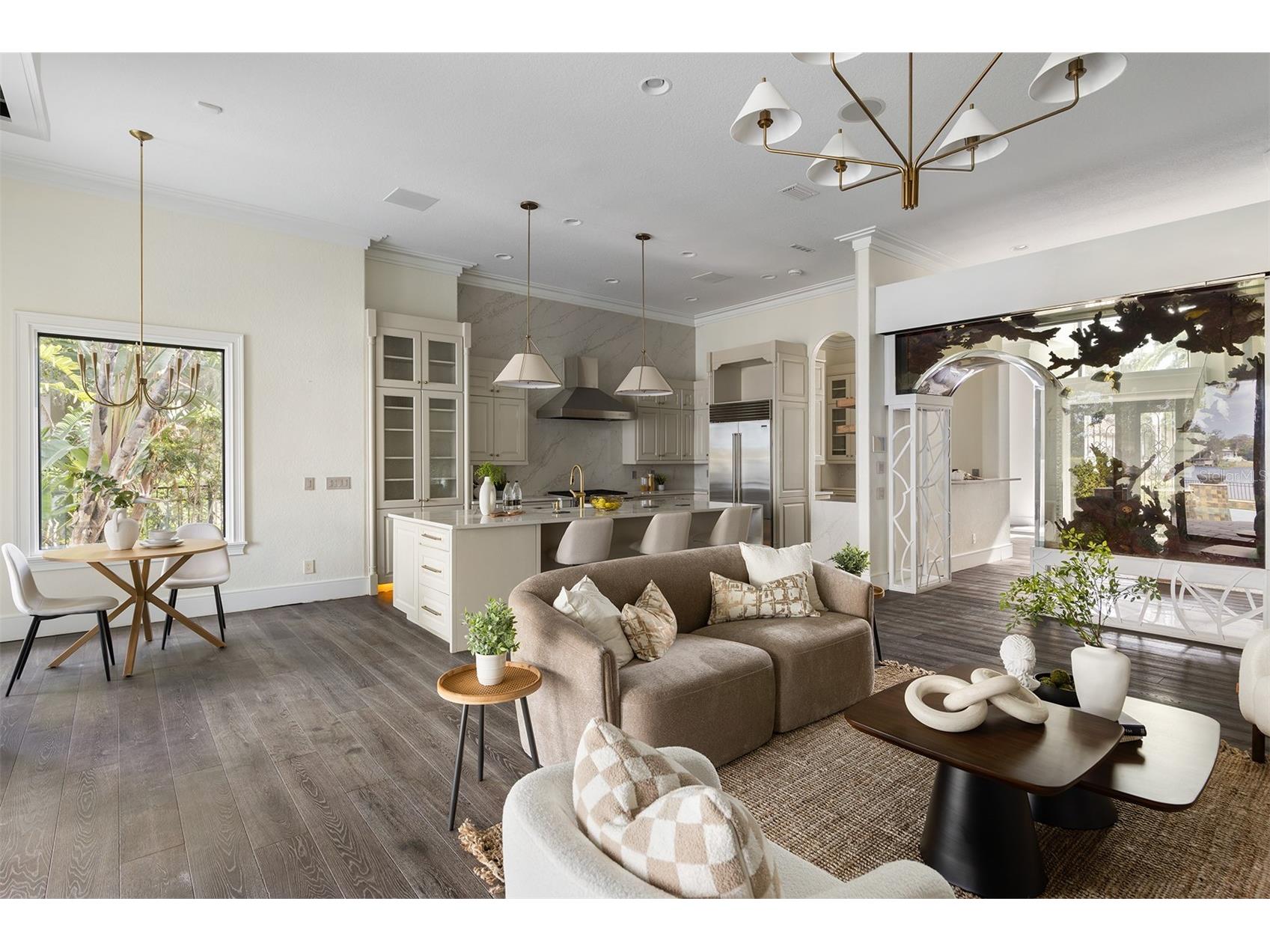 801 W 2nd Avenue Windermere FL 34786 - WAUSEON BAY O6383208 image12