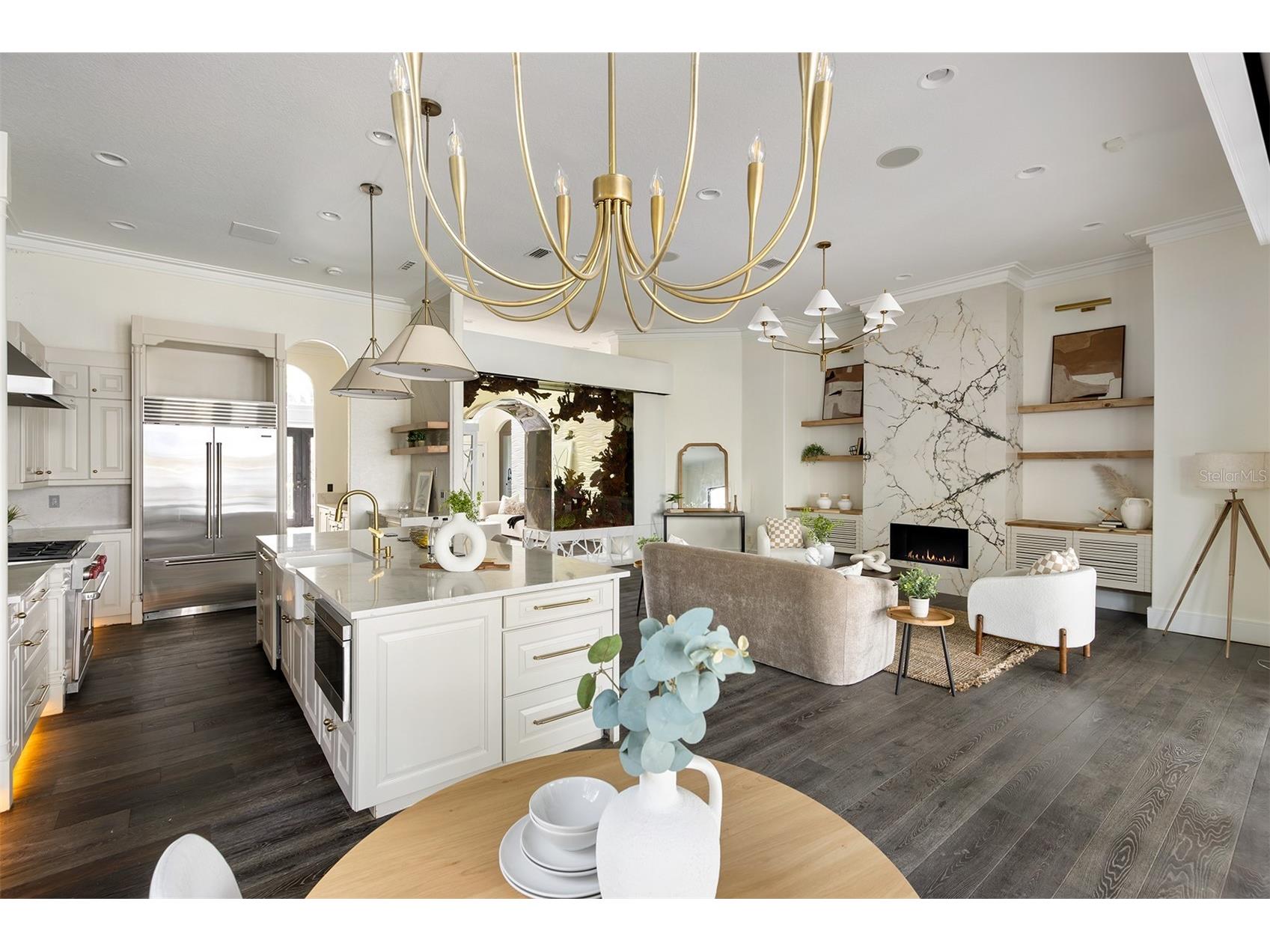 801 W 2nd Avenue Windermere FL 34786 - WAUSEON BAY O6383208 image13