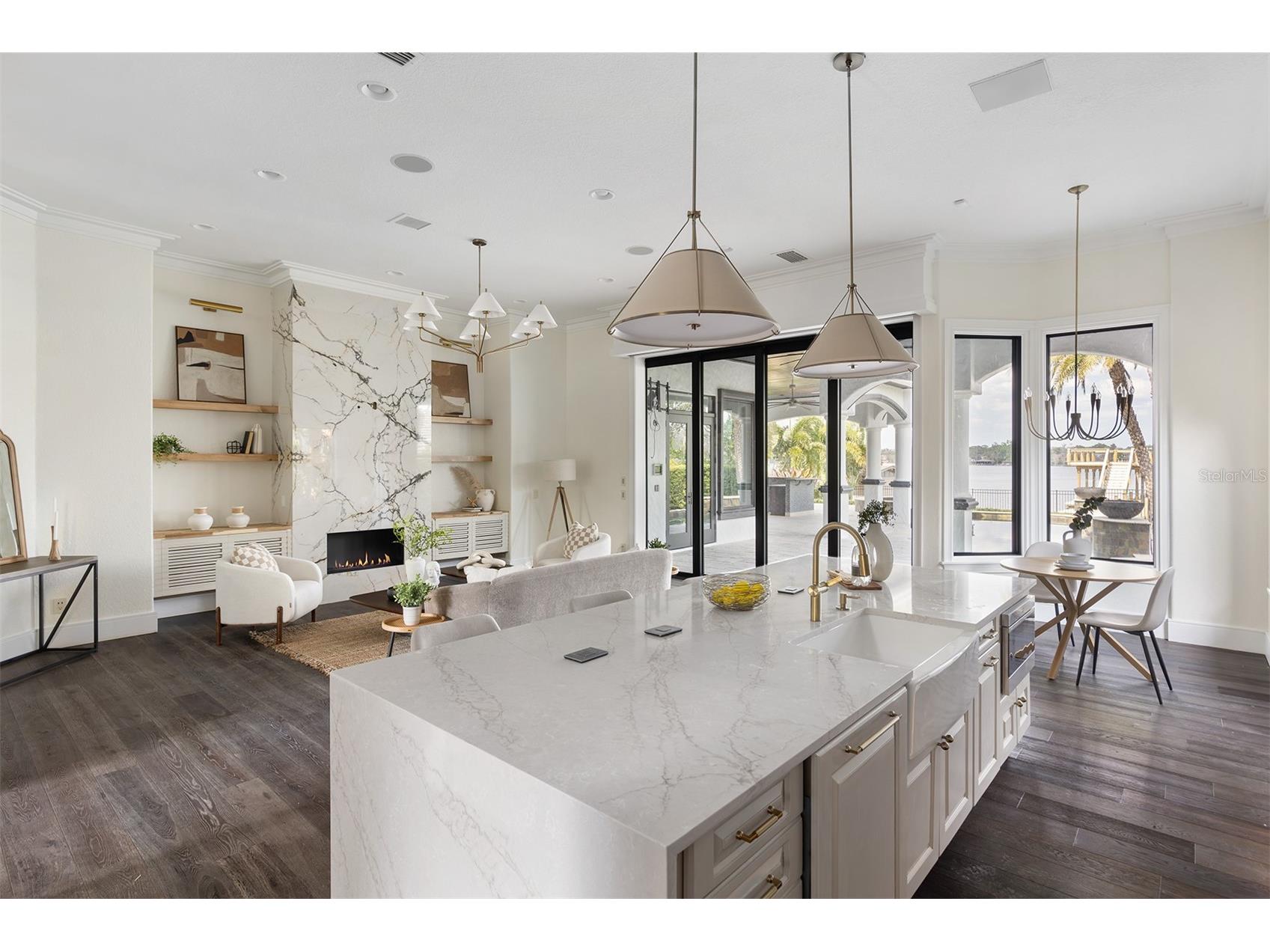 801 W 2nd Avenue Windermere FL 34786 - WAUSEON BAY O6383208 image15