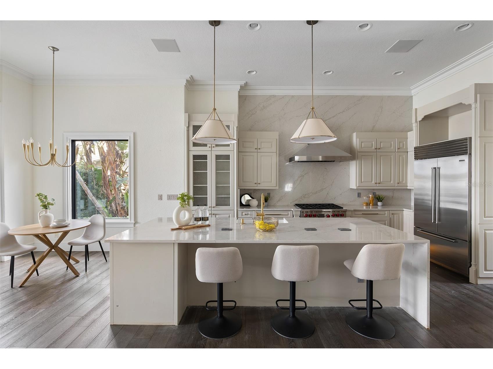 801 W 2nd Avenue Windermere FL 34786 - WAUSEON BAY O6383208 image17