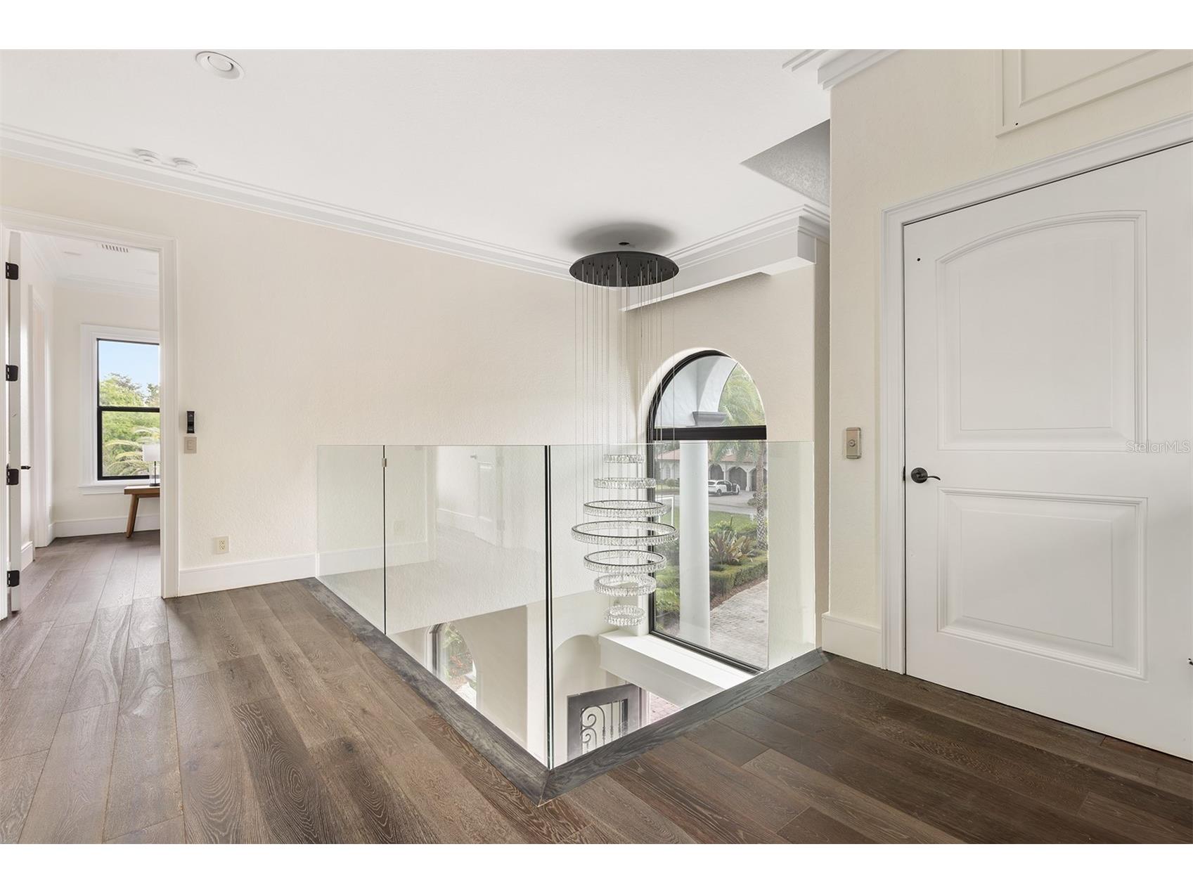 801 W 2nd Avenue Windermere FL 34786 - WAUSEON BAY O6383208 image23