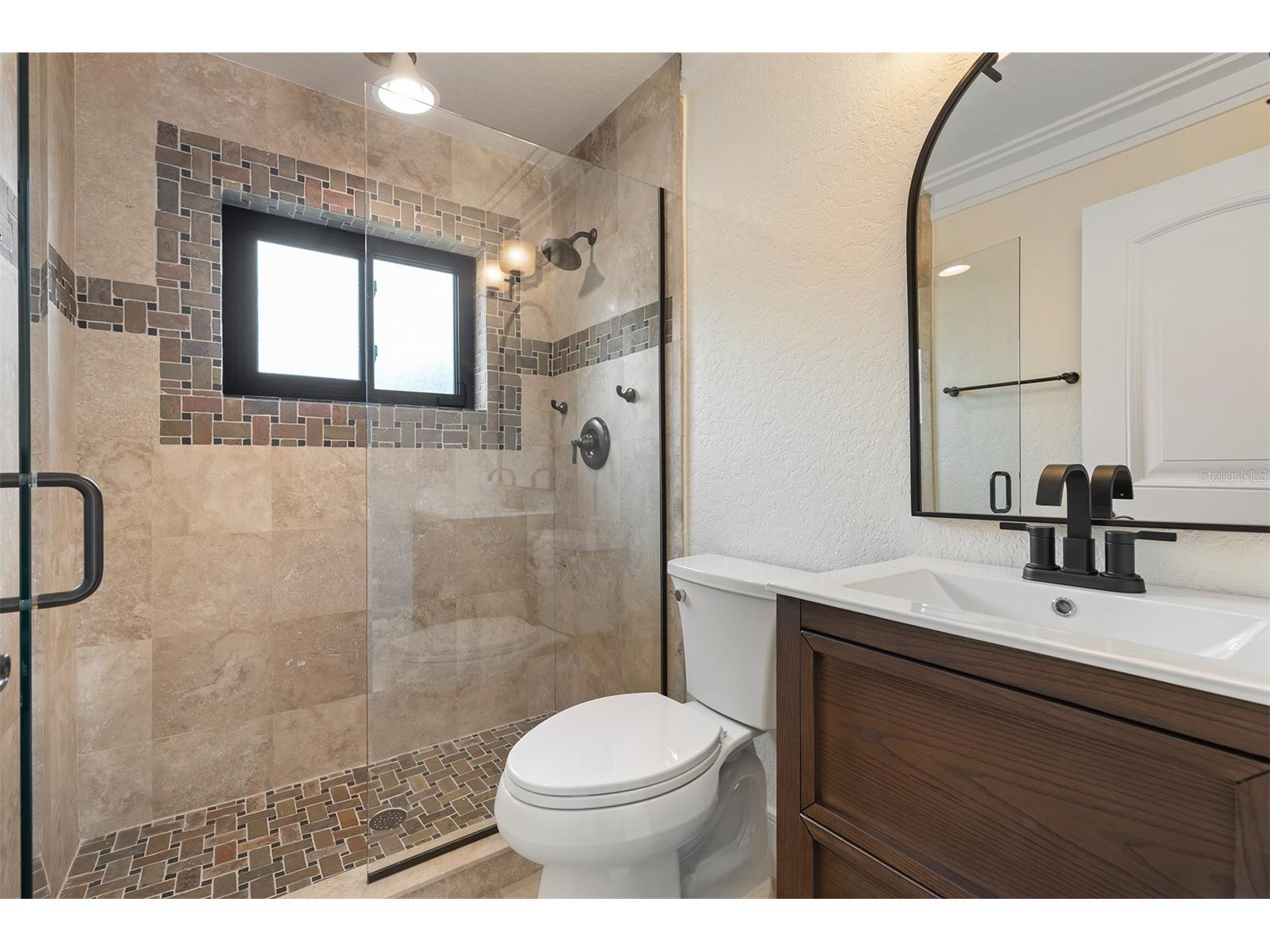 801 W 2nd Avenue Windermere FL 34786 - WAUSEON BAY O6383208 image25