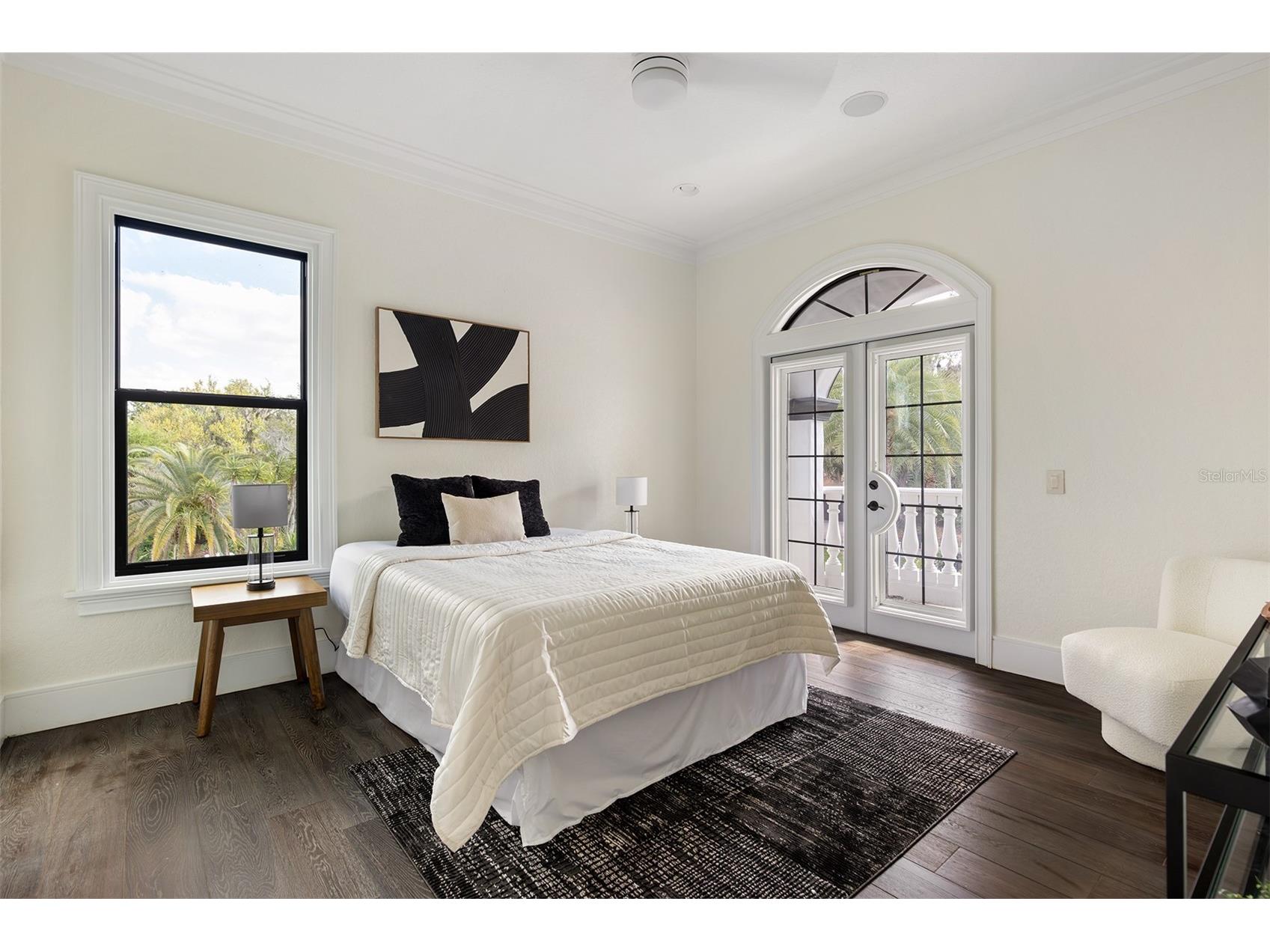 801 W 2nd Avenue Windermere FL 34786 - WAUSEON BAY O6383208 image26