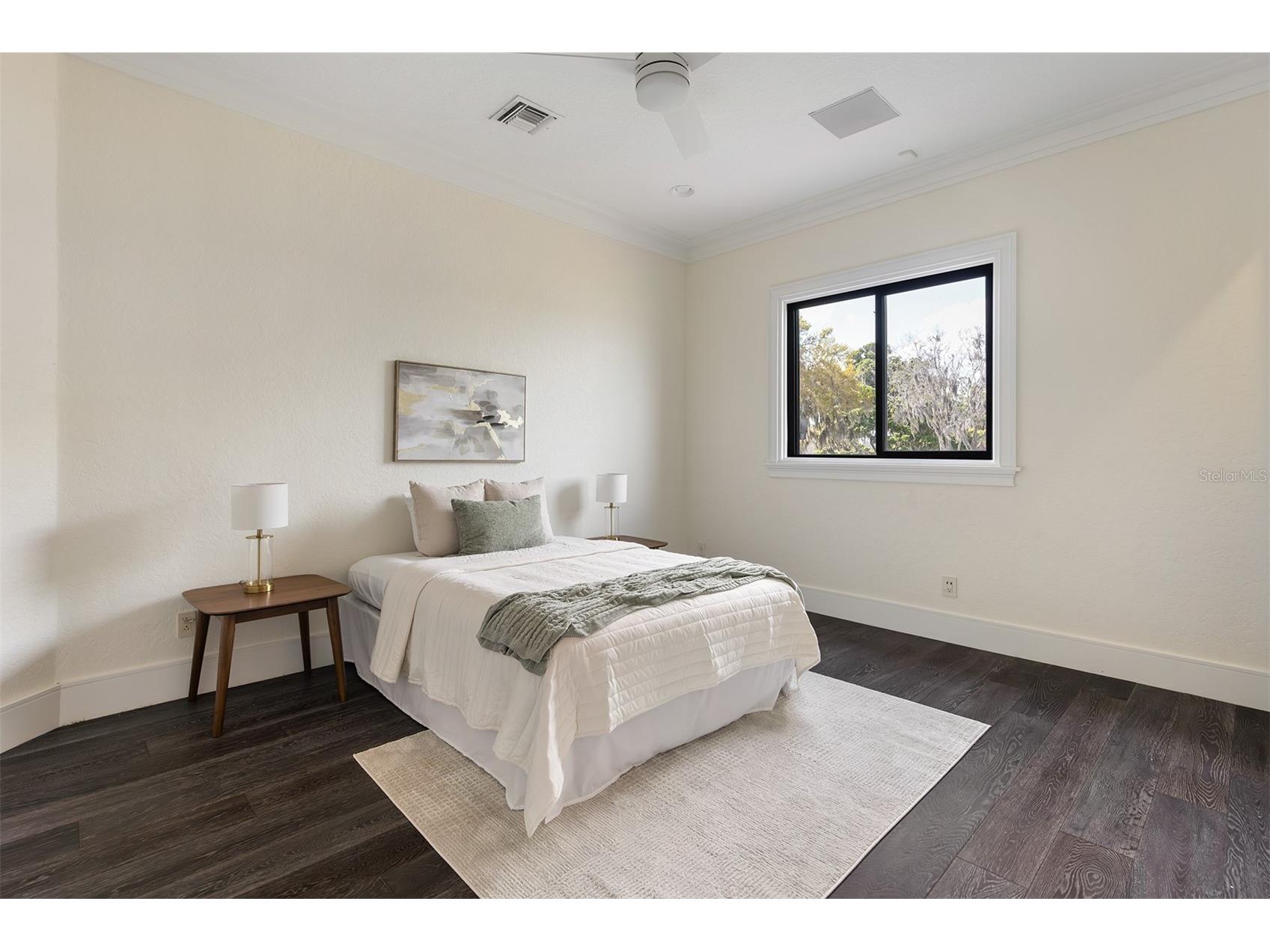 801 W 2nd Avenue Windermere FL 34786 - WAUSEON BAY O6383208 image28