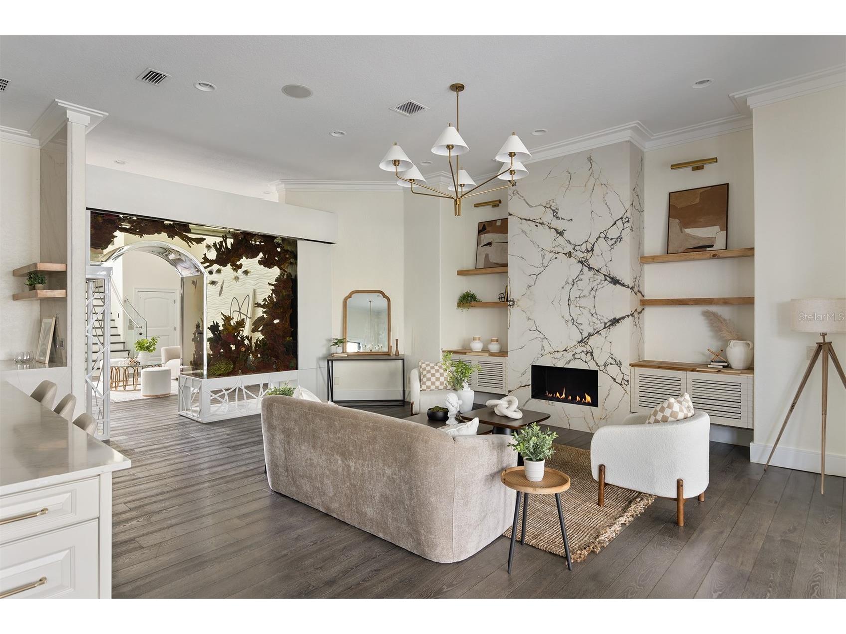 801 W 2nd Avenue Windermere FL 34786 - WAUSEON BAY O6383208 image3