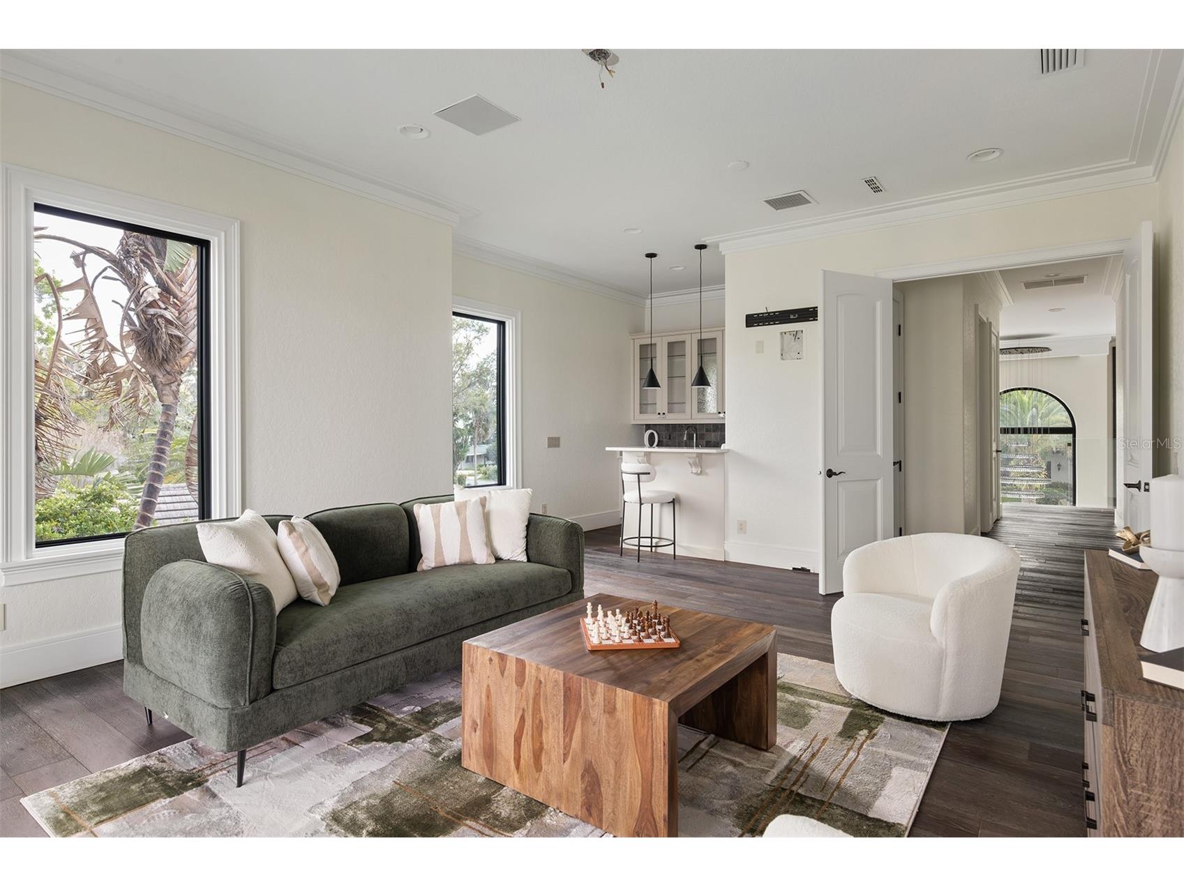 801 W 2nd Avenue Windermere FL 34786 - WAUSEON BAY O6383208 image32