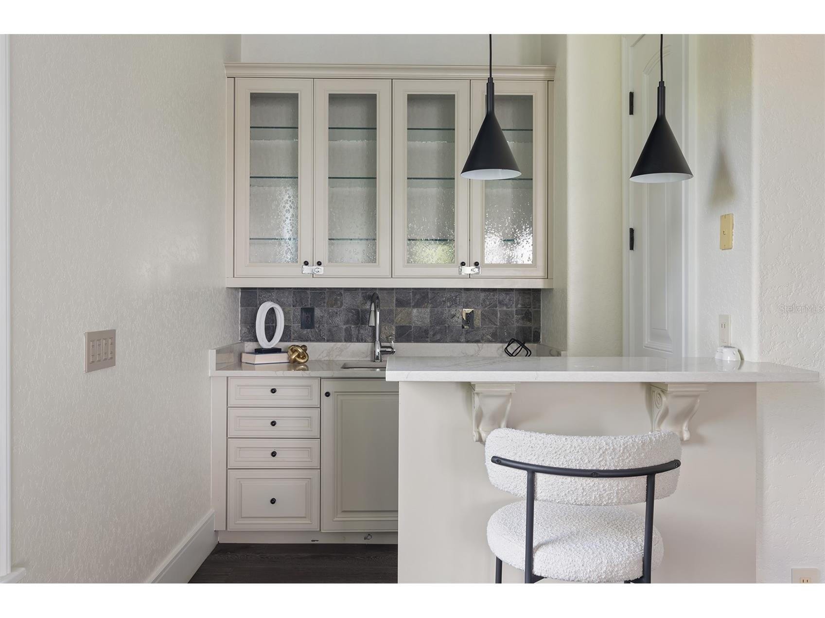 801 W 2nd Avenue Windermere FL 34786 - WAUSEON BAY O6383208 image33