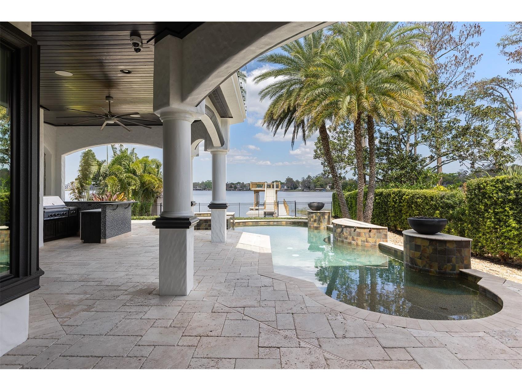 801 W 2nd Avenue Windermere FL 34786 - WAUSEON BAY O6383208 image35