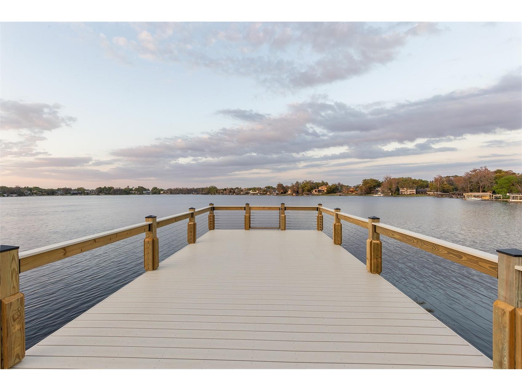 801 W 2nd Avenue Windermere FL 34786 - WAUSEON BAY O6383208 image39