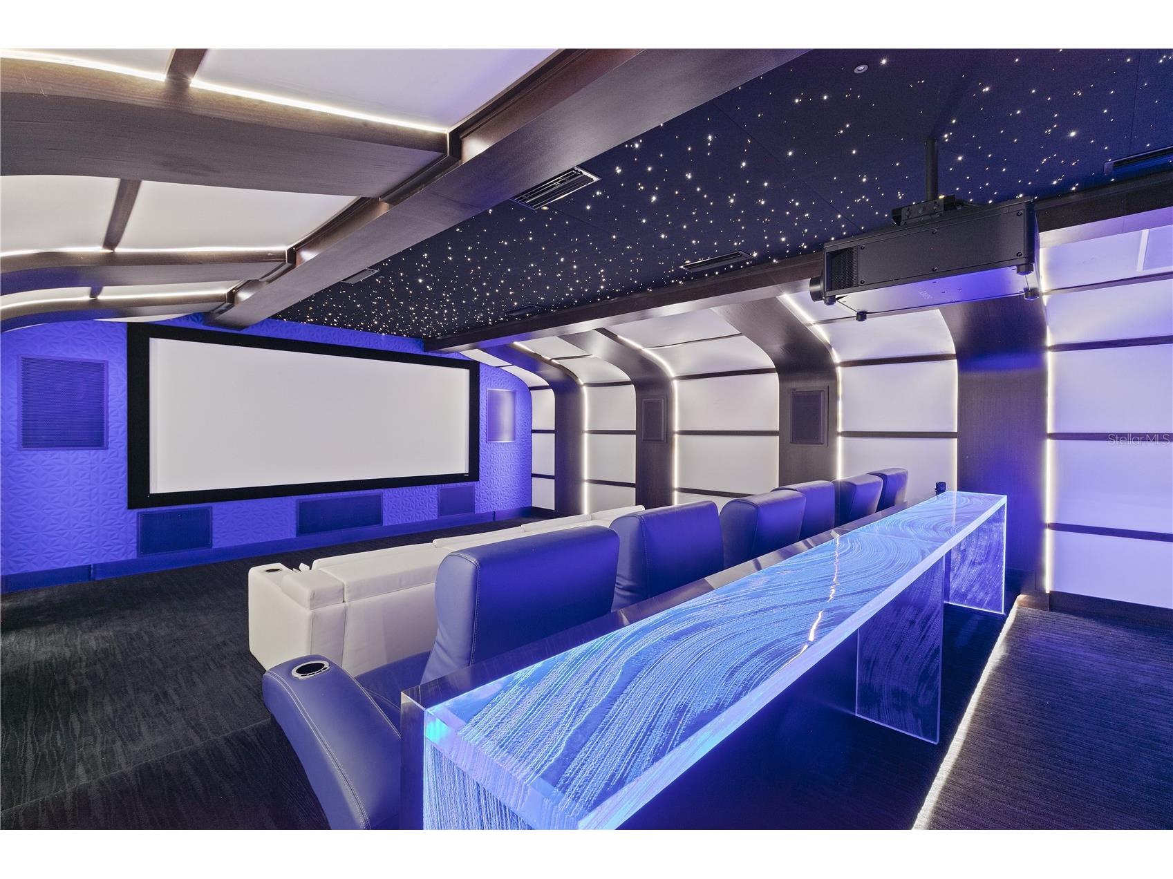 801 W 2nd Avenue Windermere FL 34786 - WAUSEON BAY O6383208 image4