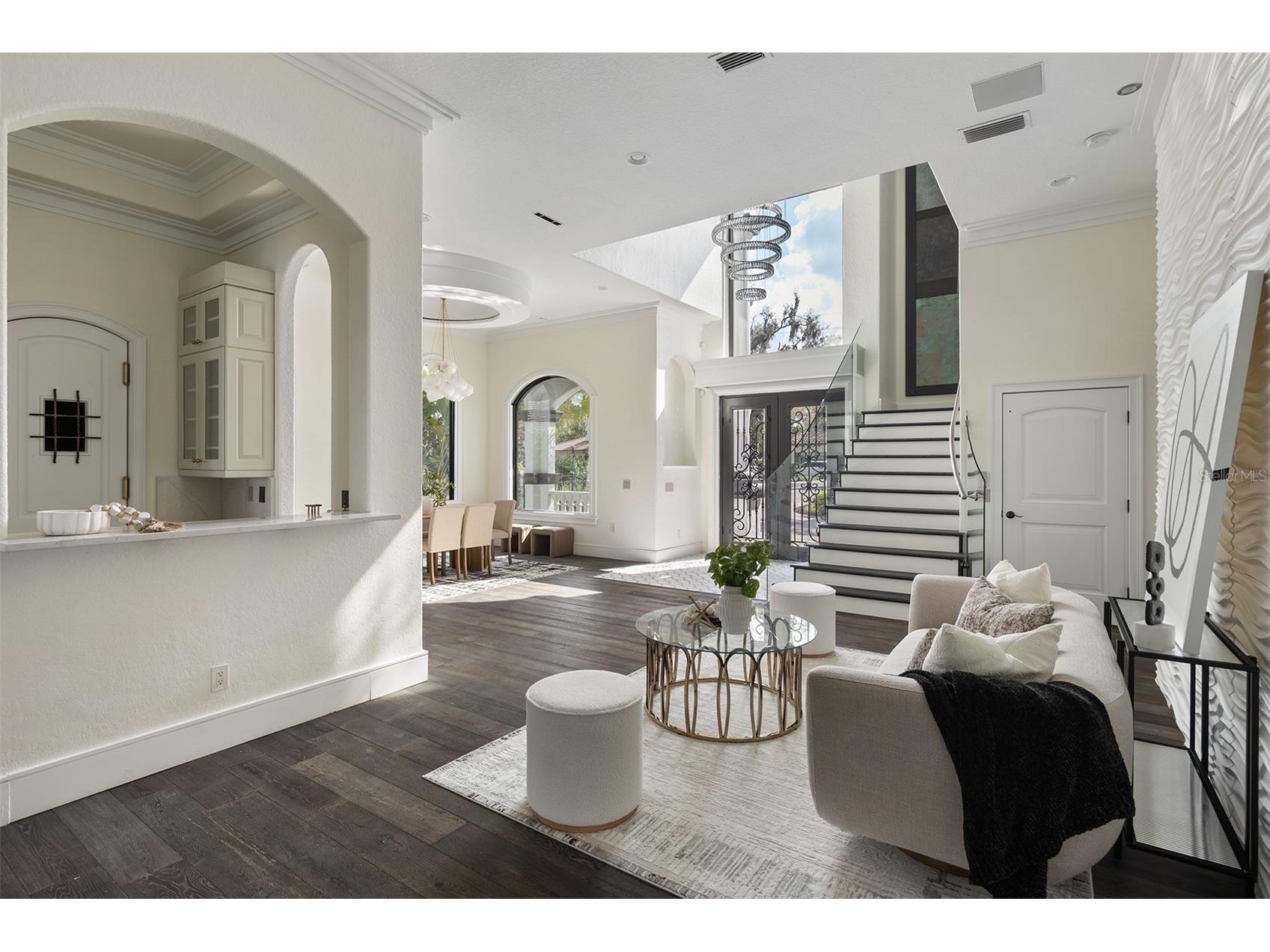 801 W 2nd Avenue Windermere FL 34786 - WAUSEON BAY O6383208 image6