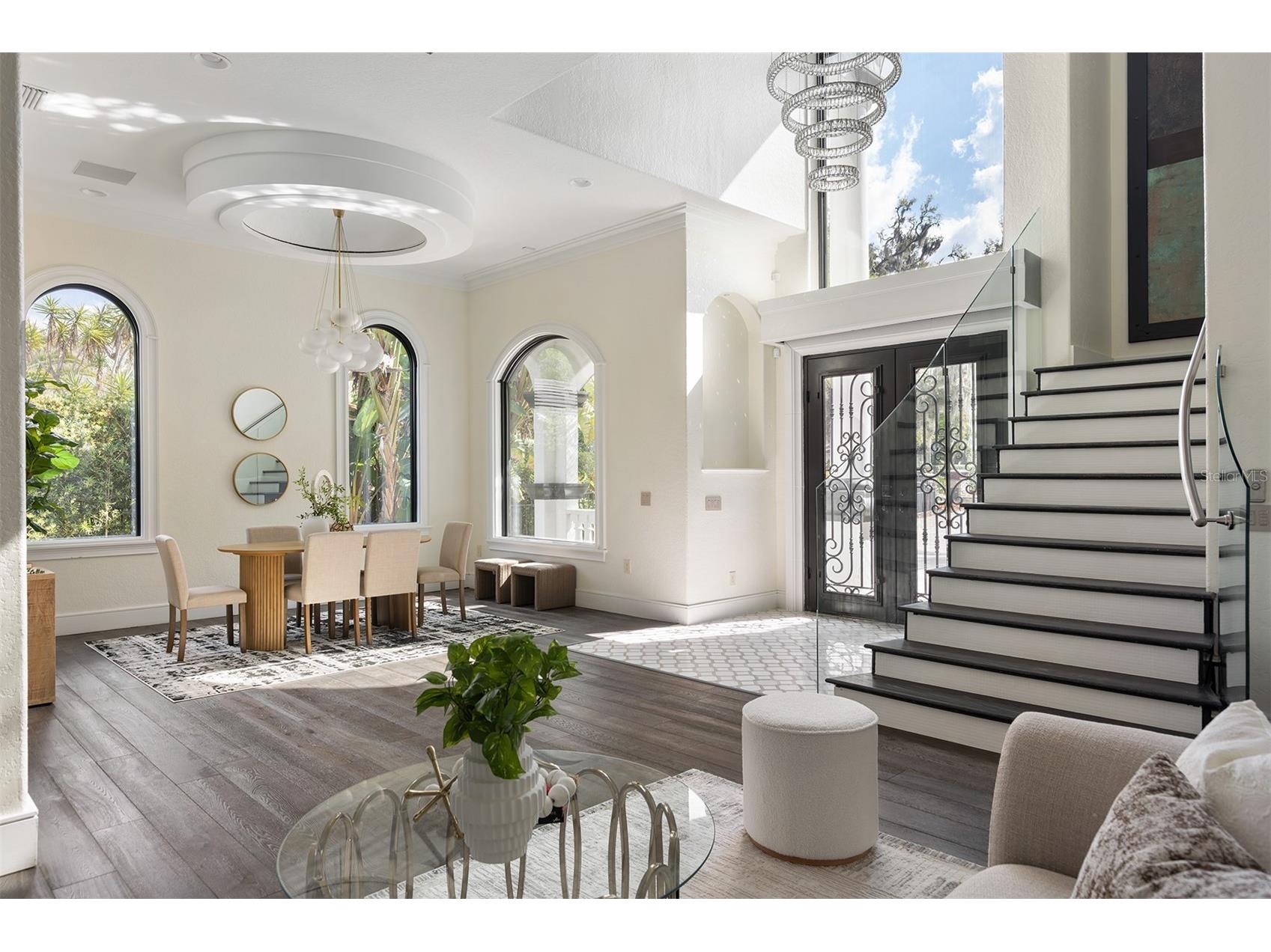 801 W 2nd Avenue Windermere FL 34786 - WAUSEON BAY O6383208 image8