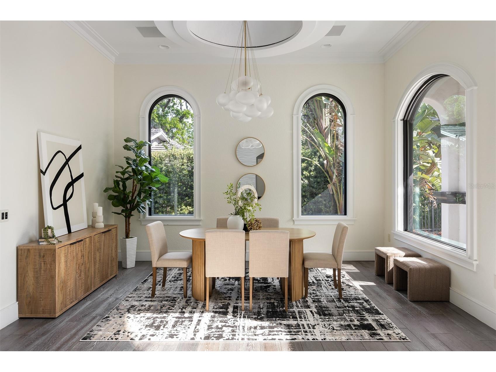 801 W 2nd Avenue Windermere FL 34786 - WAUSEON BAY O6383208 image9