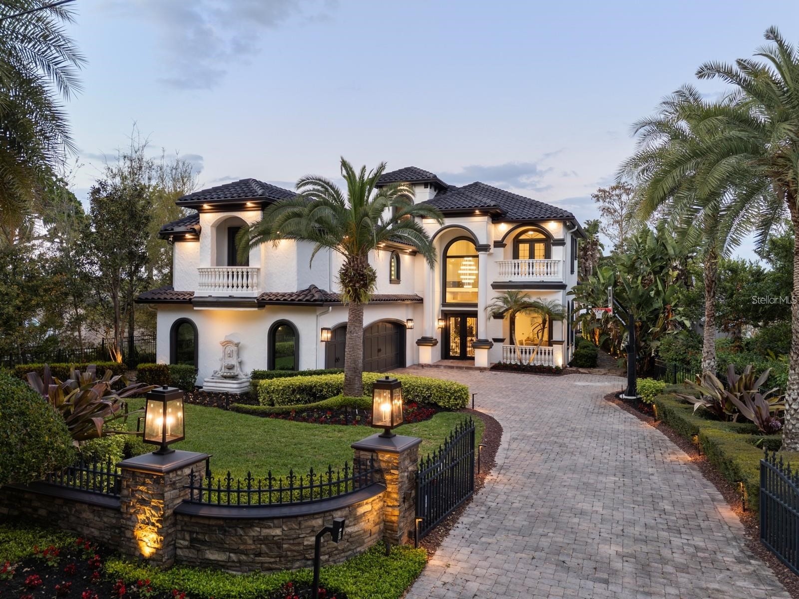 801 W 2nd Avenue Windermere FL 34786 O6400337 image1