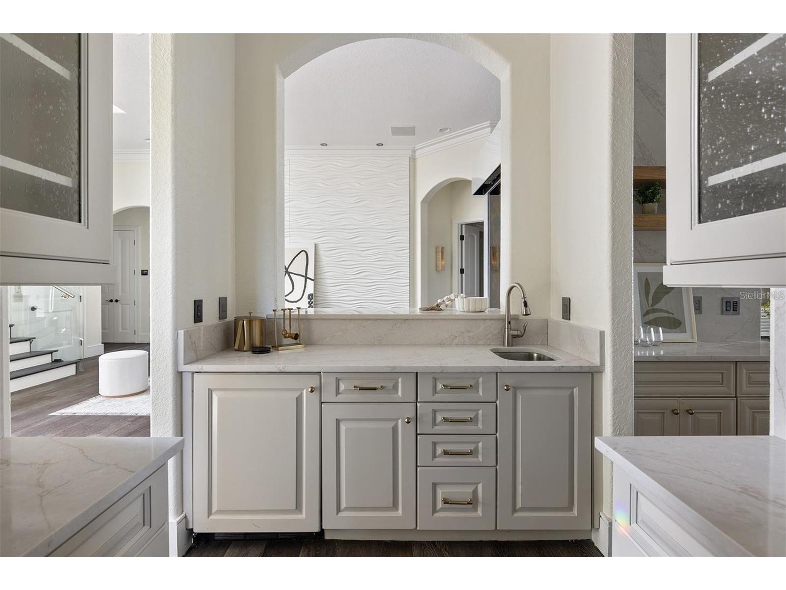 801 W 2nd Avenue Windermere FL 34786 O6400337 image26