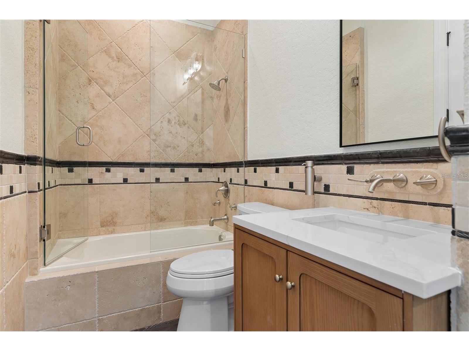 801 W 2nd Avenue Windermere FL 34786 O6400337 image27