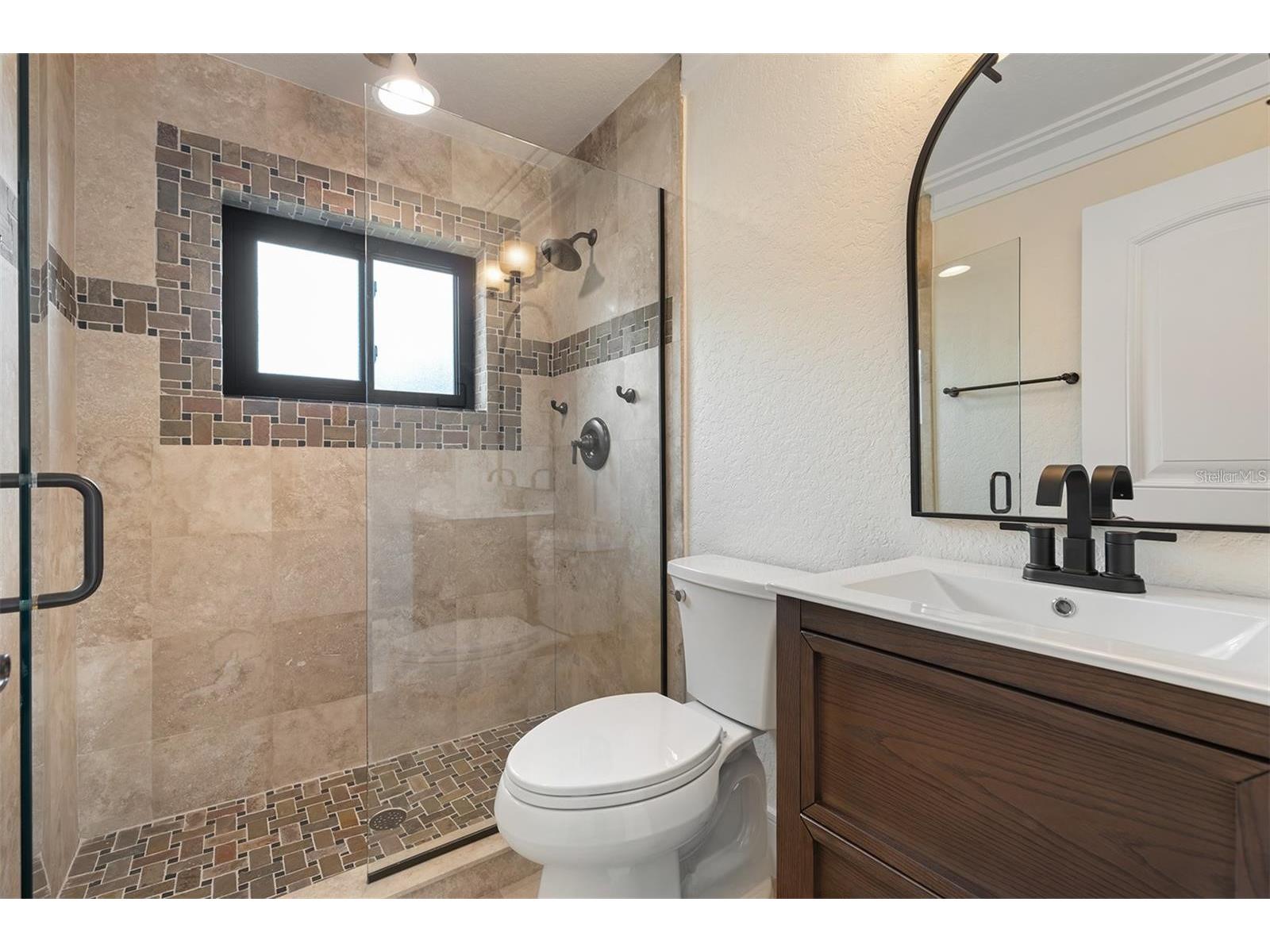 801 W 2nd Avenue Windermere FL 34786 O6400337 image28