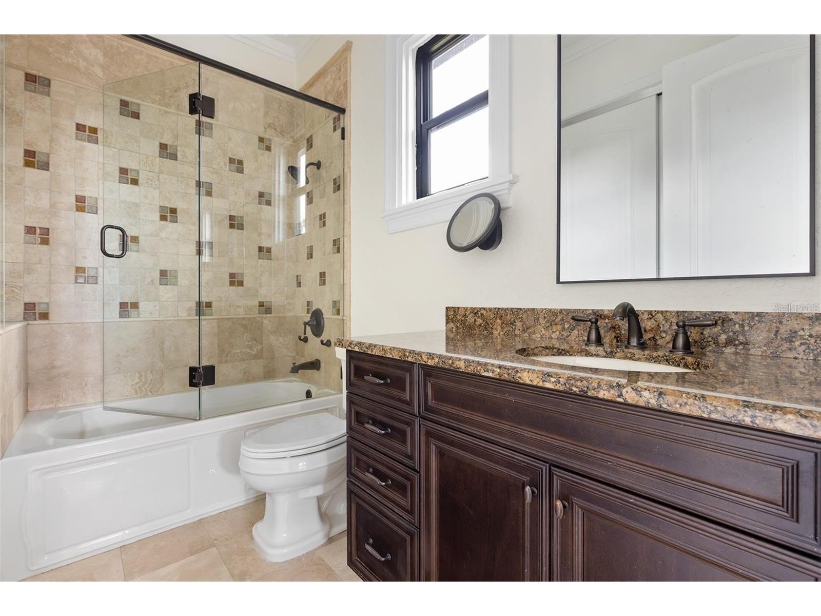801 W 2nd Avenue Windermere FL 34786 O6400337 image30
