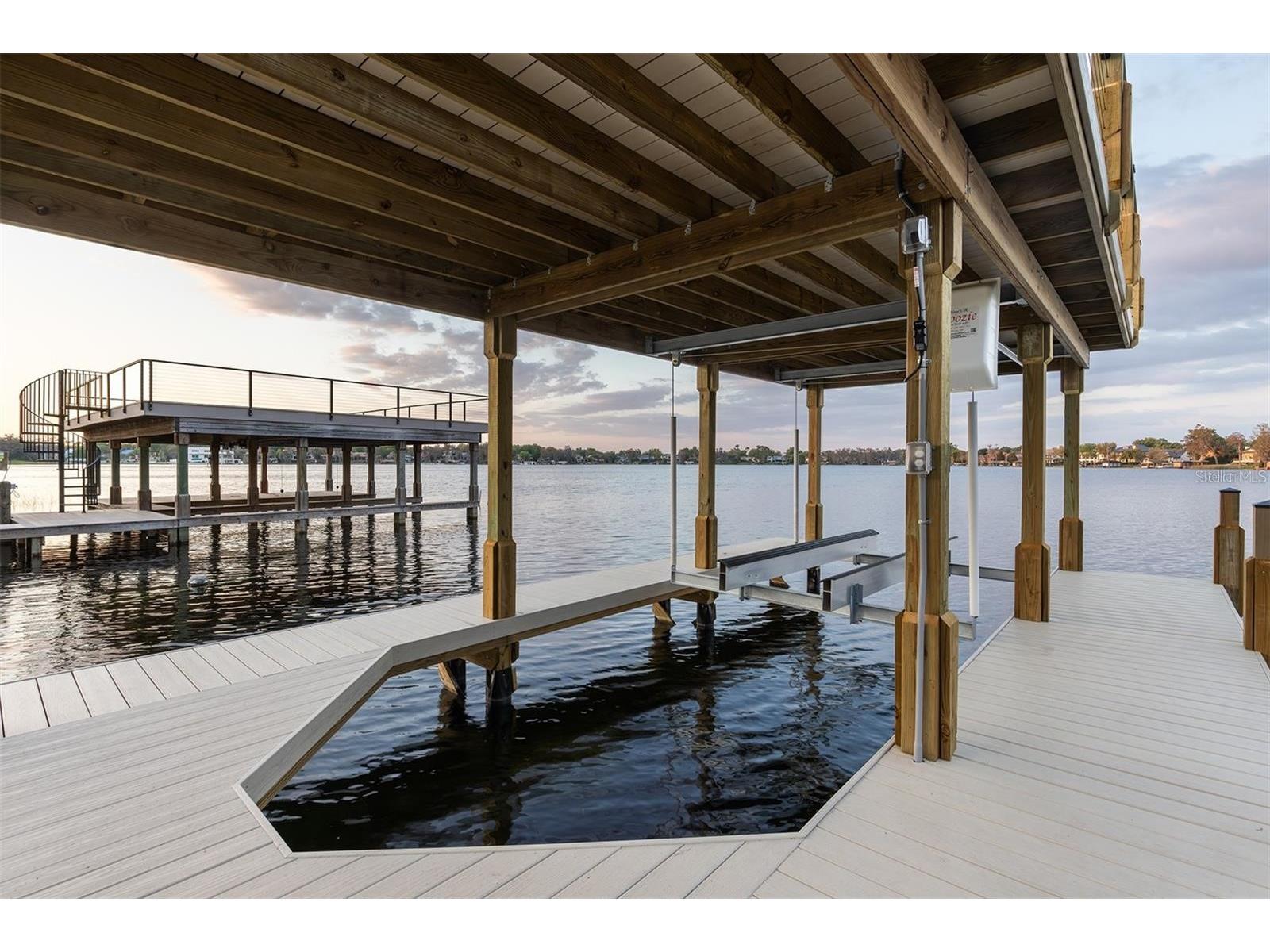 801 W 2nd Avenue Windermere FL 34786 O6400337 image34