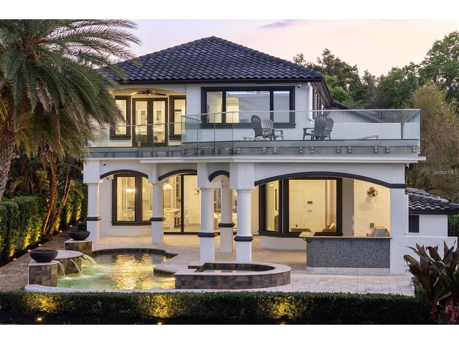 801 W 2nd Avenue Windermere FL 34786 O6400337 image35