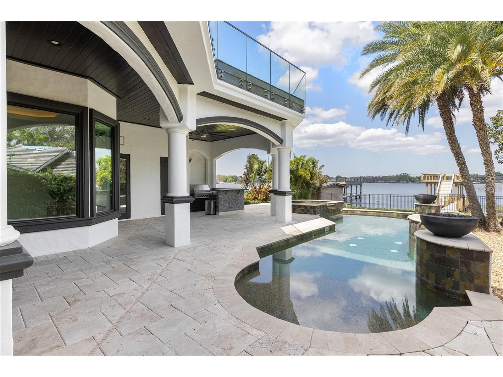 801 W 2nd Avenue Windermere FL 34786 O6400337 image37