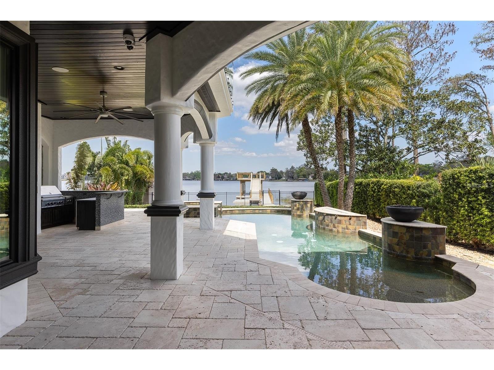801 W 2nd Avenue Windermere FL 34786 O6400337 image38