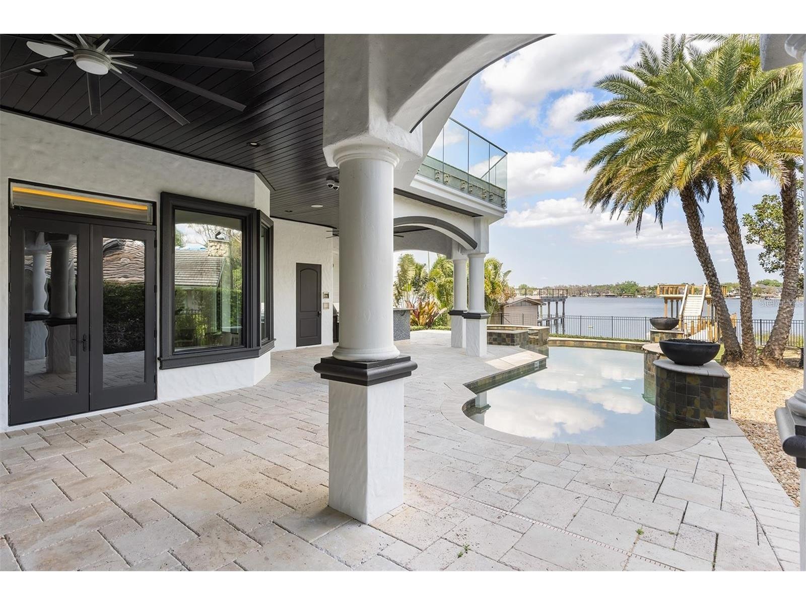 801 W 2nd Avenue Windermere FL 34786 O6400337 image40