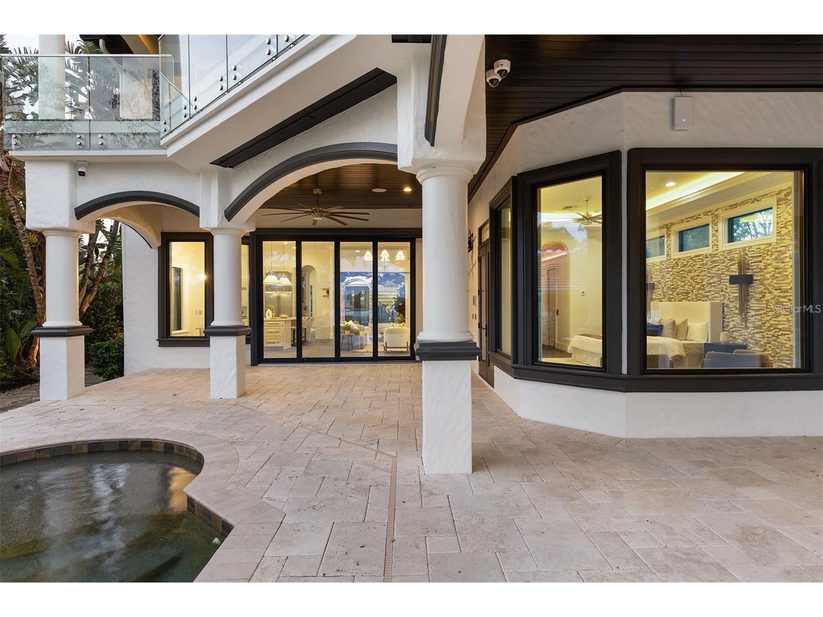 801 W 2nd Avenue Windermere FL 34786 O6400337 image42