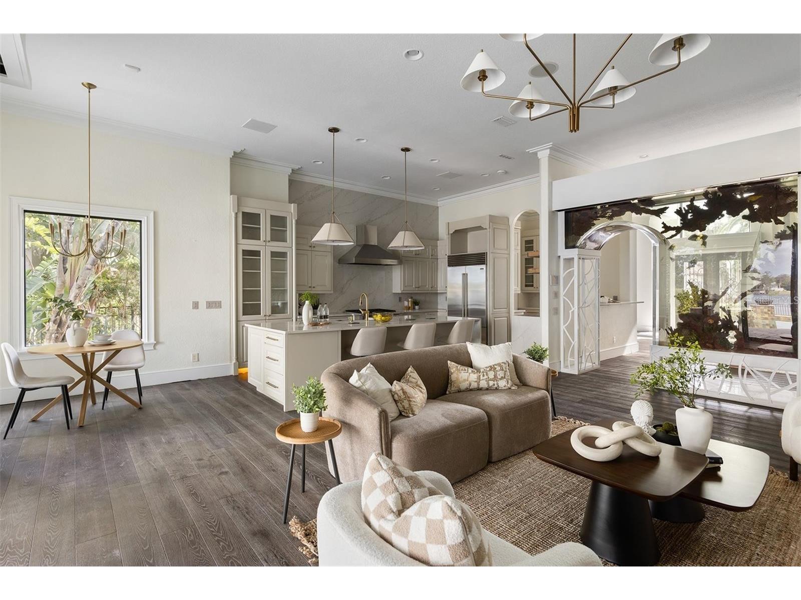 801 W 2nd Avenue Windermere FL 34786 O6400337 image9