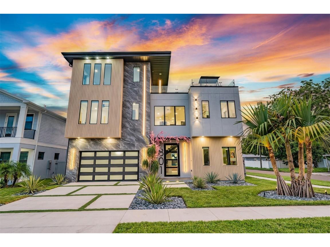 801 W Braddock Street Tampa FL 33603 T3541989 image1