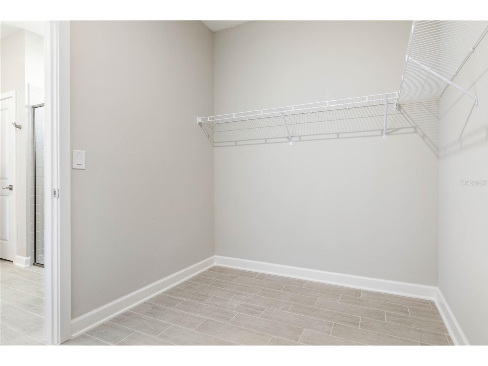 801 W Hallam Drive Dunnellon FL 34434 OM718972 image15