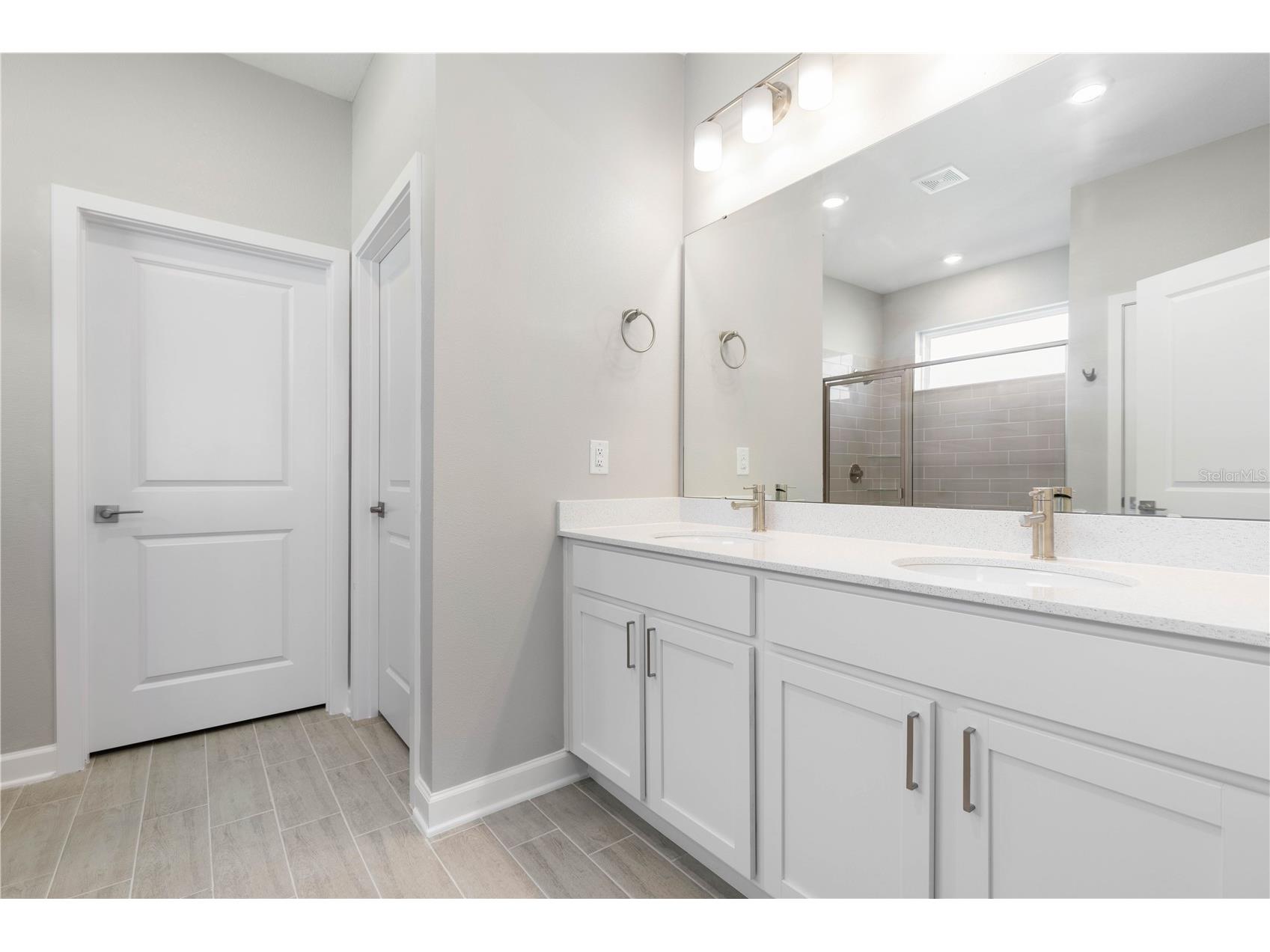 801 W Hallam Drive Dunnellon FL 34434 OM718972 image17