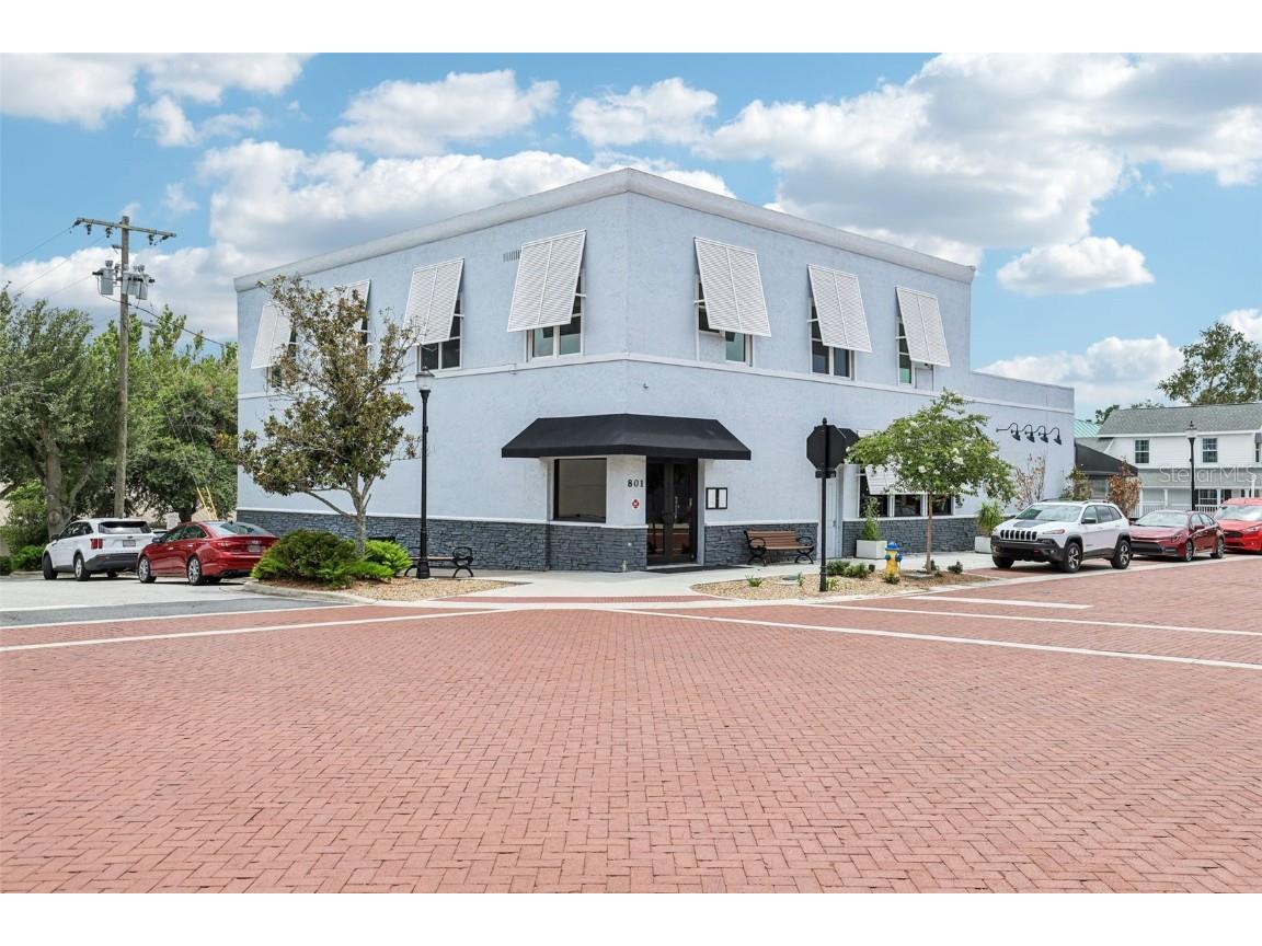 801 W Montrose Street #NE Clermont FL 34711 O6318974 image1