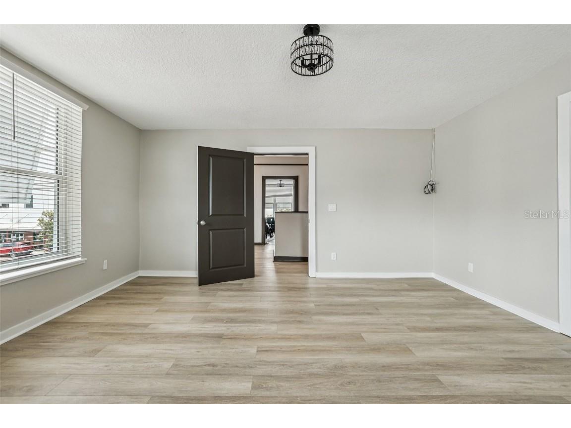 801 W Montrose Street #NE Clermont FL 34711 O6318974 image13