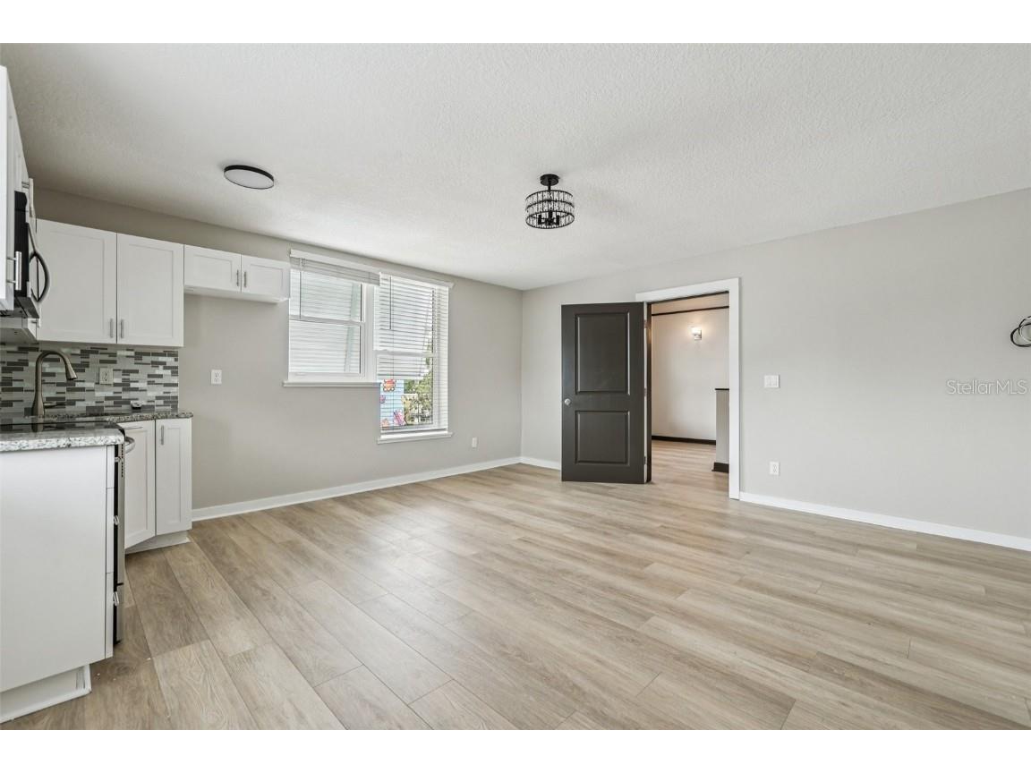 801 W Montrose Street #NE Clermont FL 34711 O6318974 image14