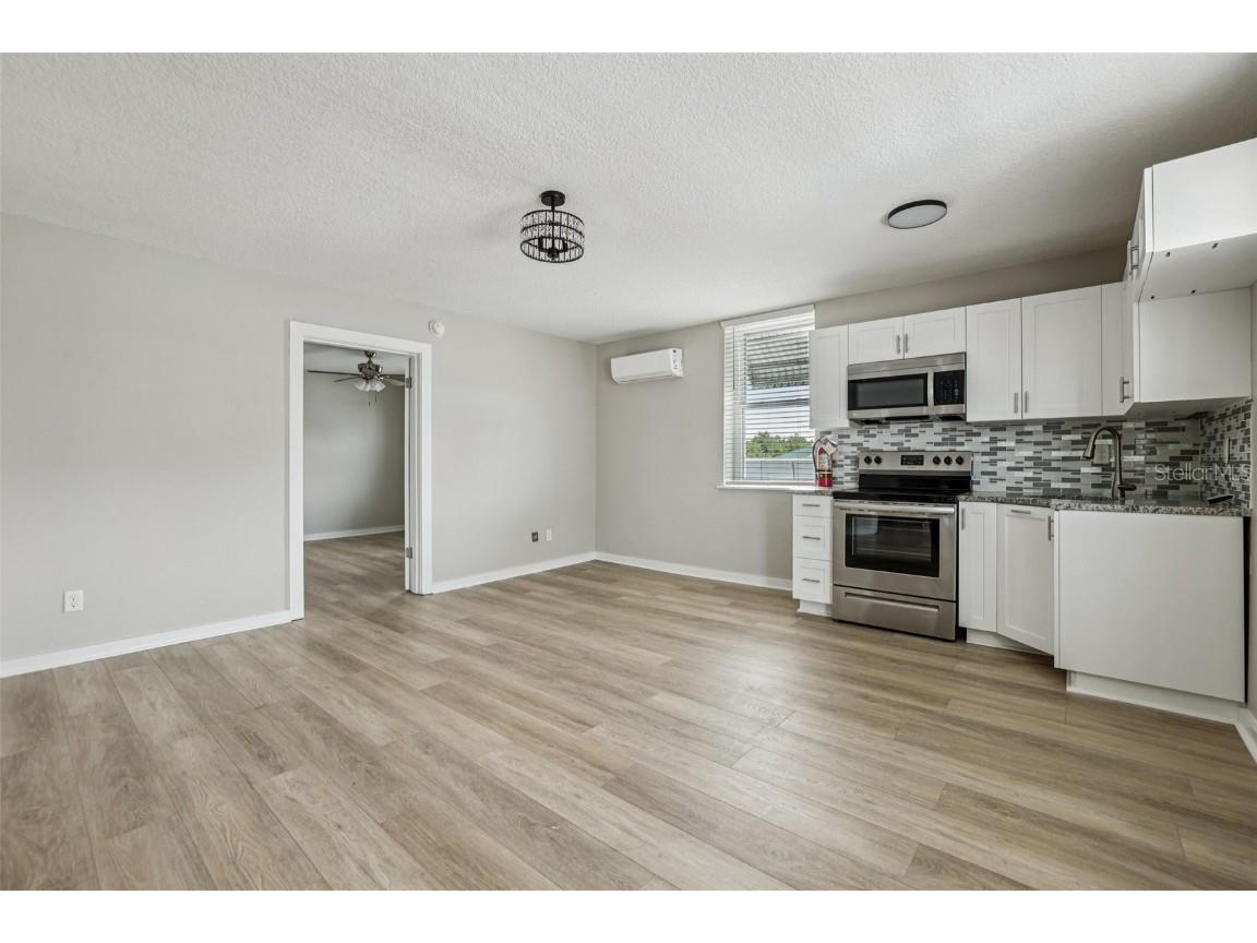 801 W Montrose Street #NE Clermont FL 34711 O6318974 image15