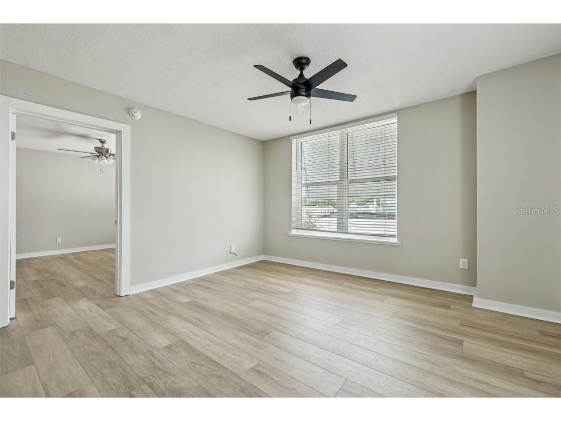 801 W Montrose Street #NE Clermont FL 34711 O6318974 image16