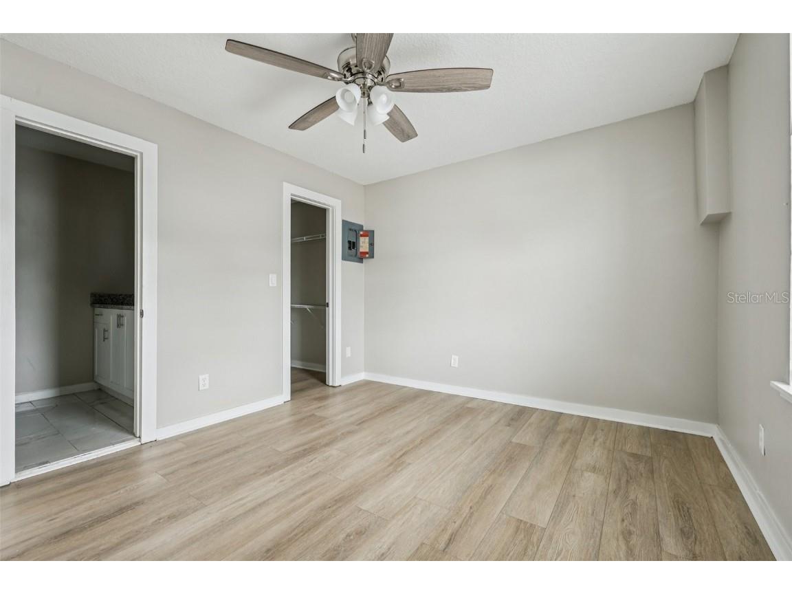 801 W Montrose Street #NE Clermont FL 34711 O6318974 image17