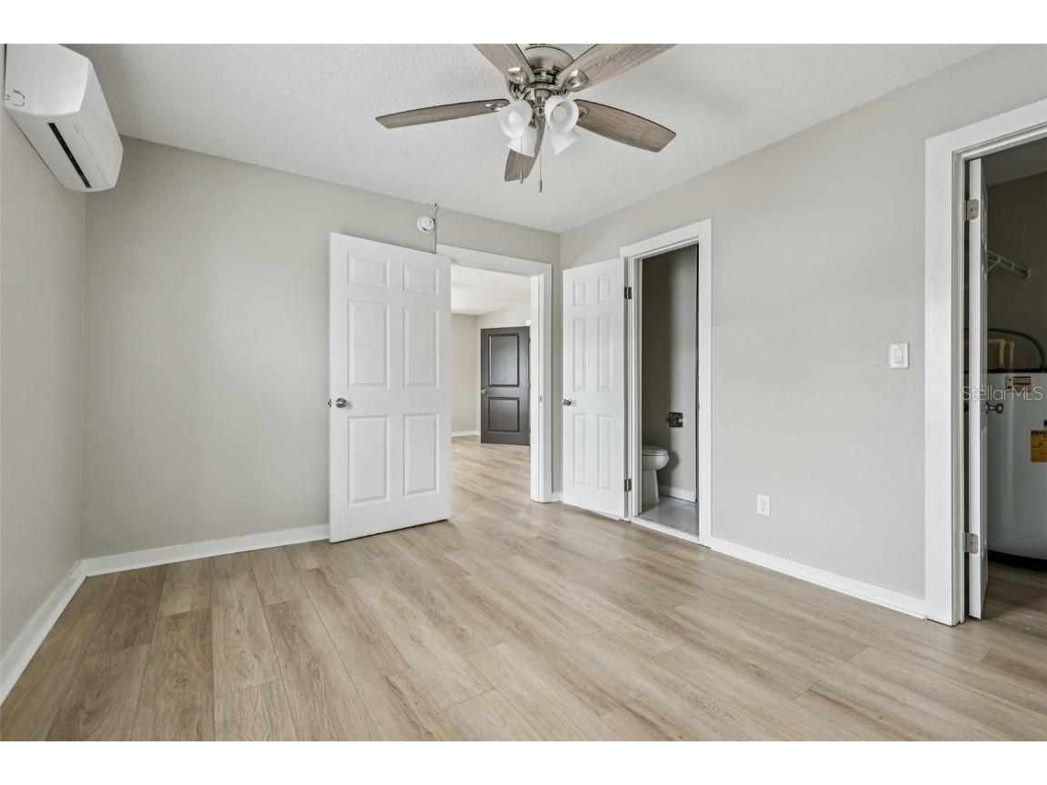 801 W Montrose Street #NE Clermont FL 34711 O6318974 image18