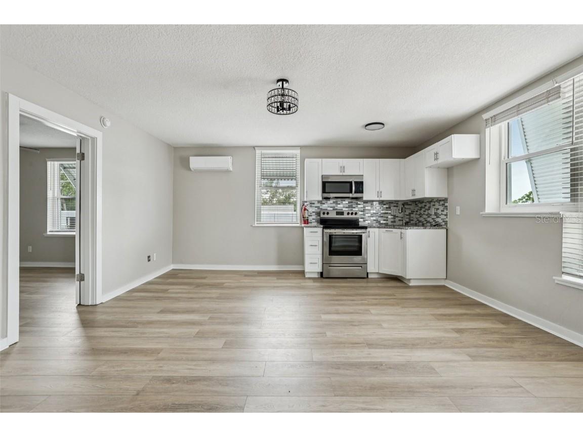 801 W Montrose Street #NE Clermont FL 34711 O6318974 image2