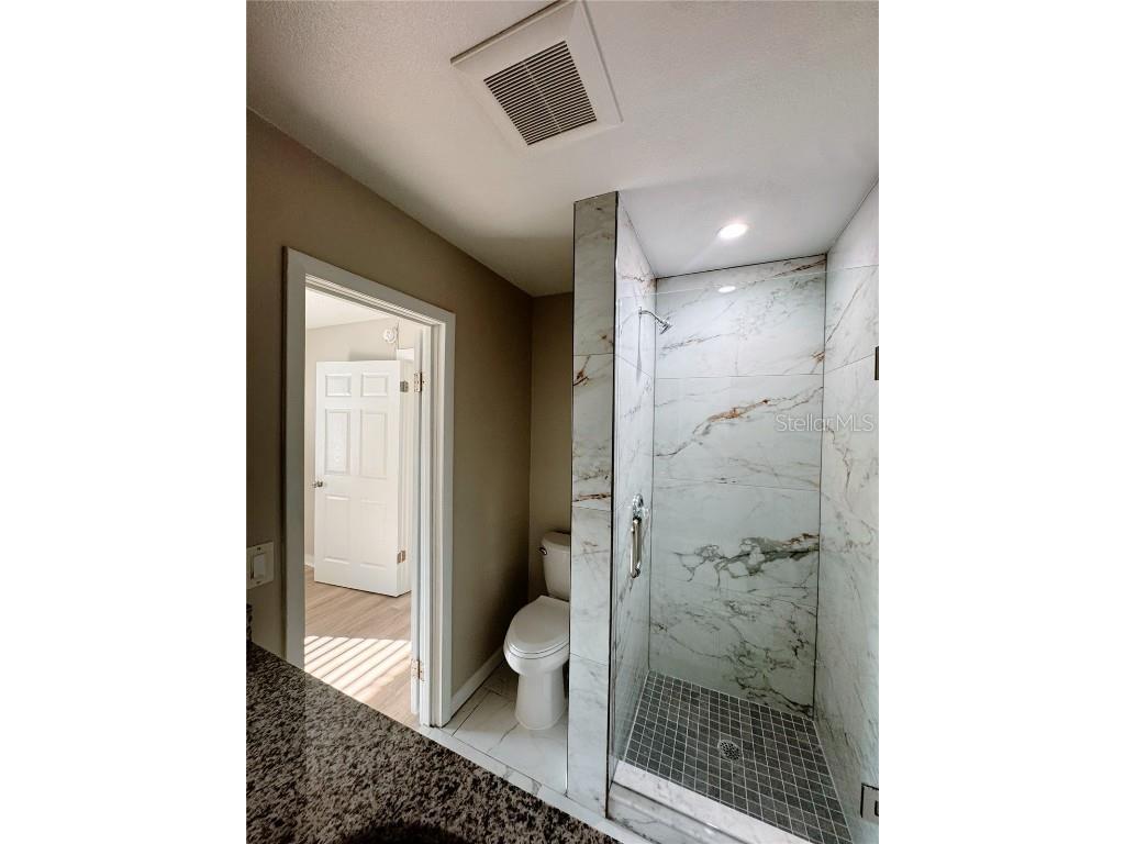 801 W Montrose Street #NE Clermont FL 34711 O6318974 image21