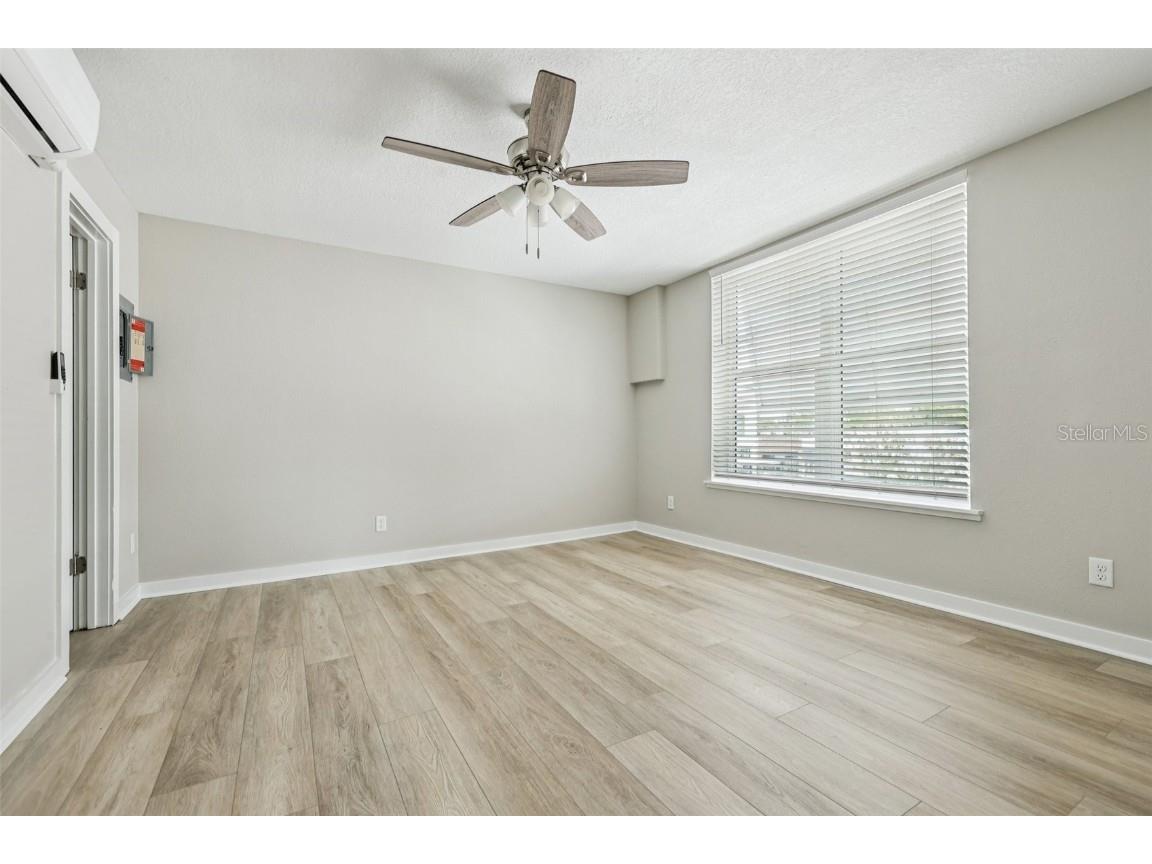 801 W Montrose Street #NE Clermont FL 34711 O6318974 image22