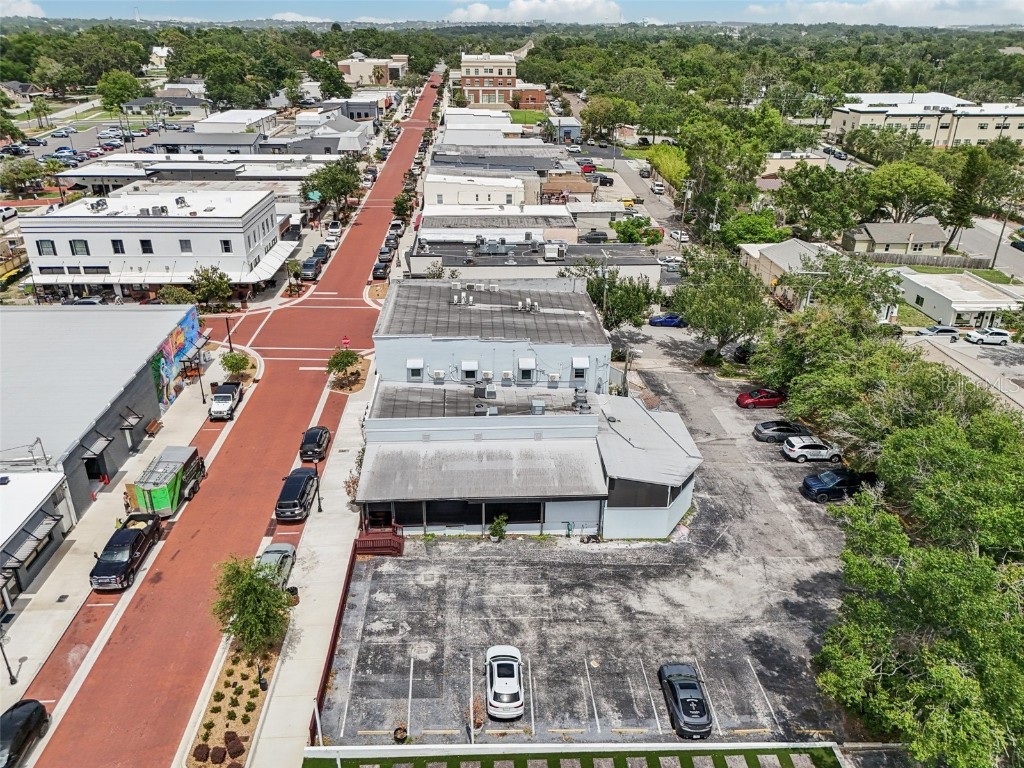 801 W Montrose Street #NE Clermont FL 34711 O6318974 image26