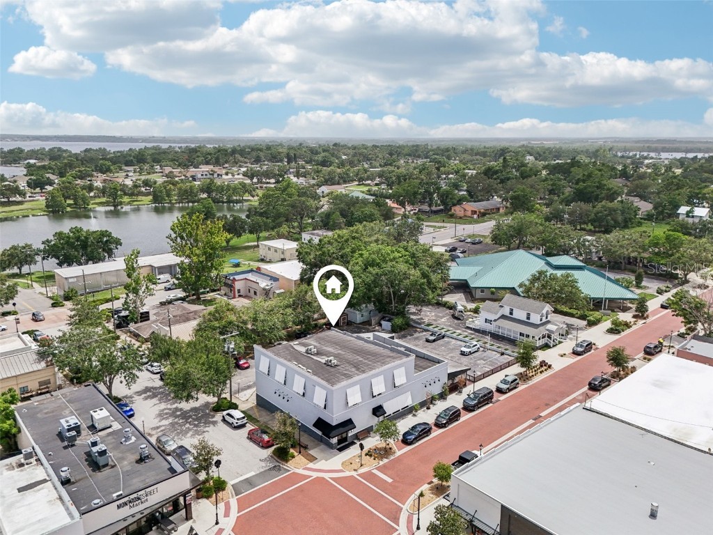 801 W Montrose Street #NE Clermont FL 34711 O6318974 image4